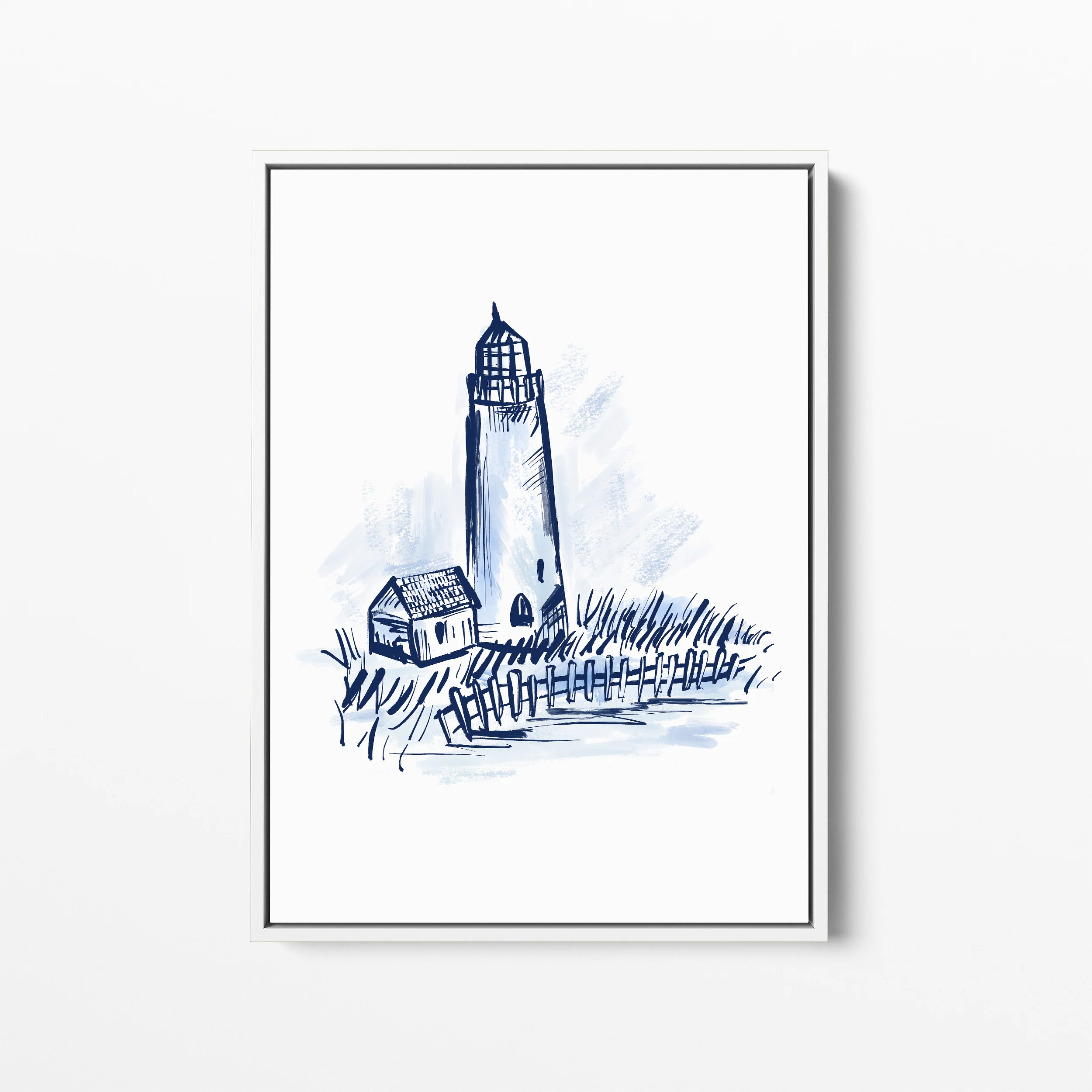 The Coast Keeper - Image 2