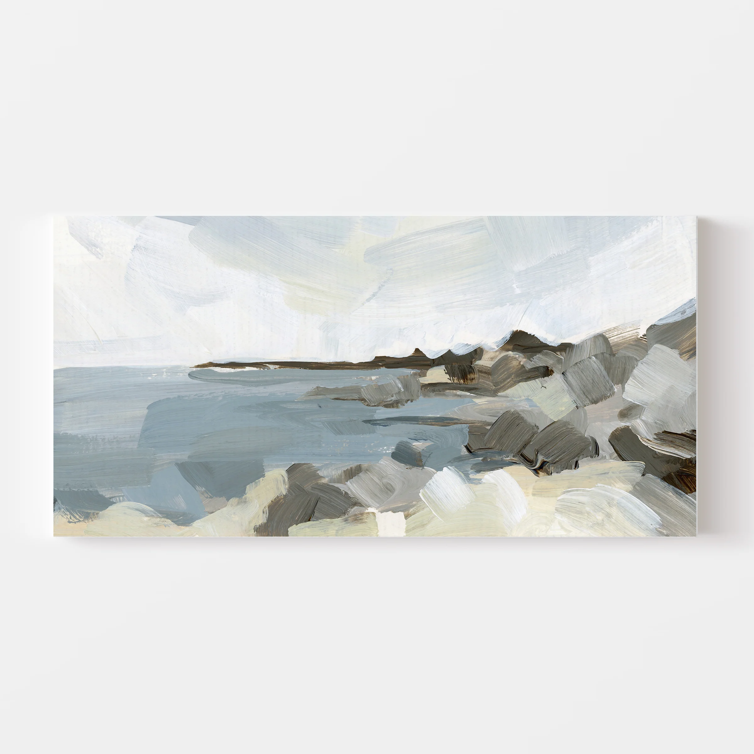 The Coast Panoramic - Image 4