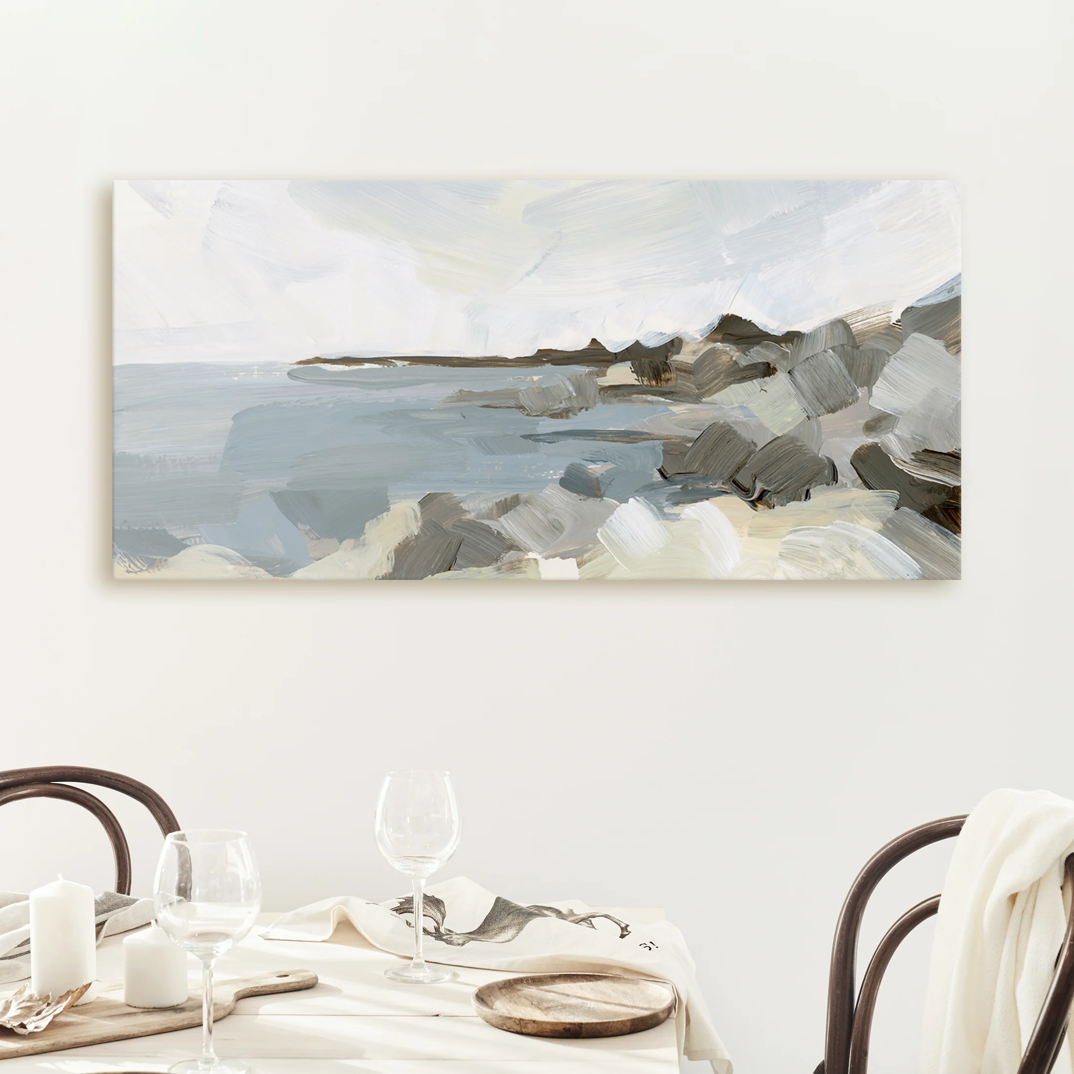 The Coast Panoramic - Image 7