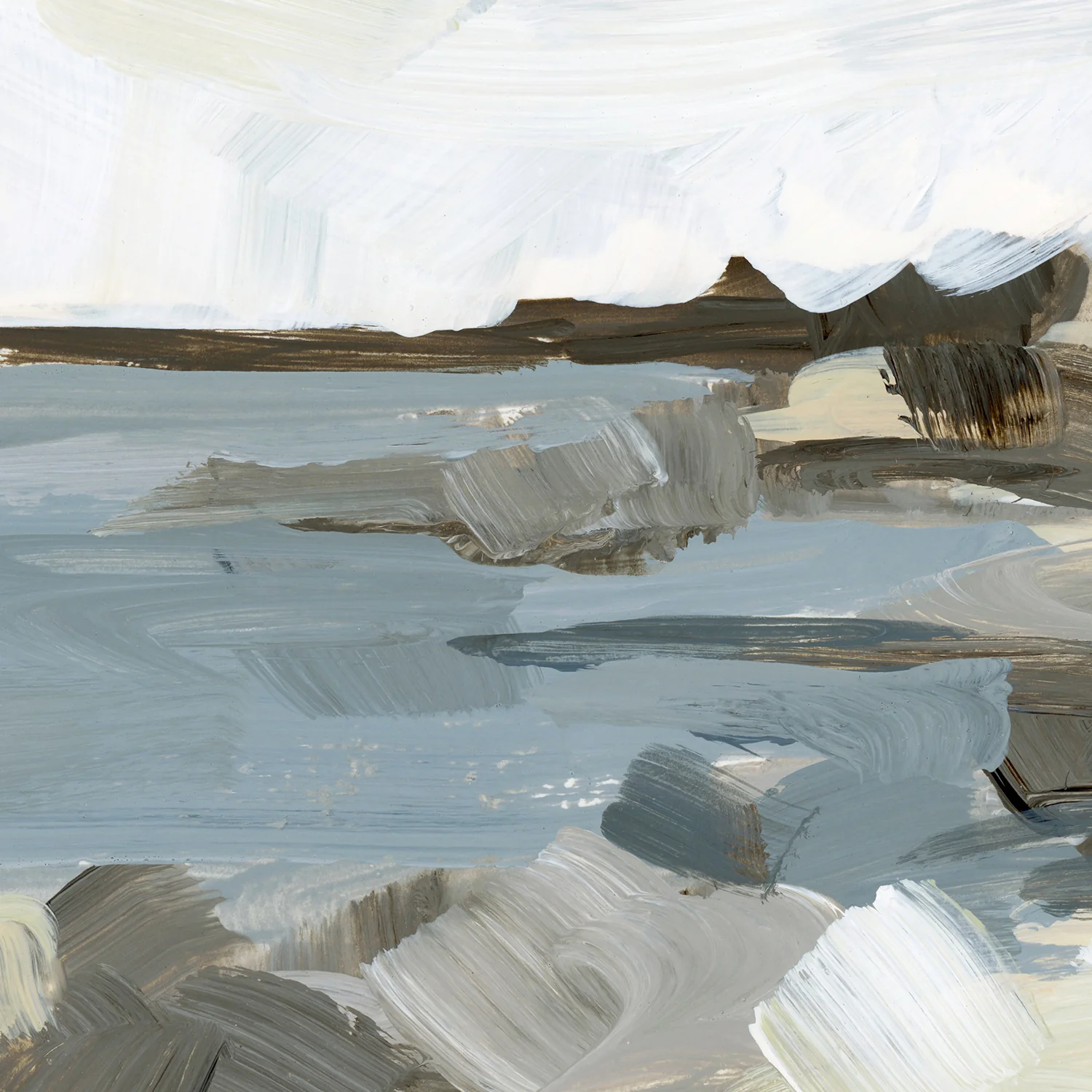 The Coast Panoramic - Image 9