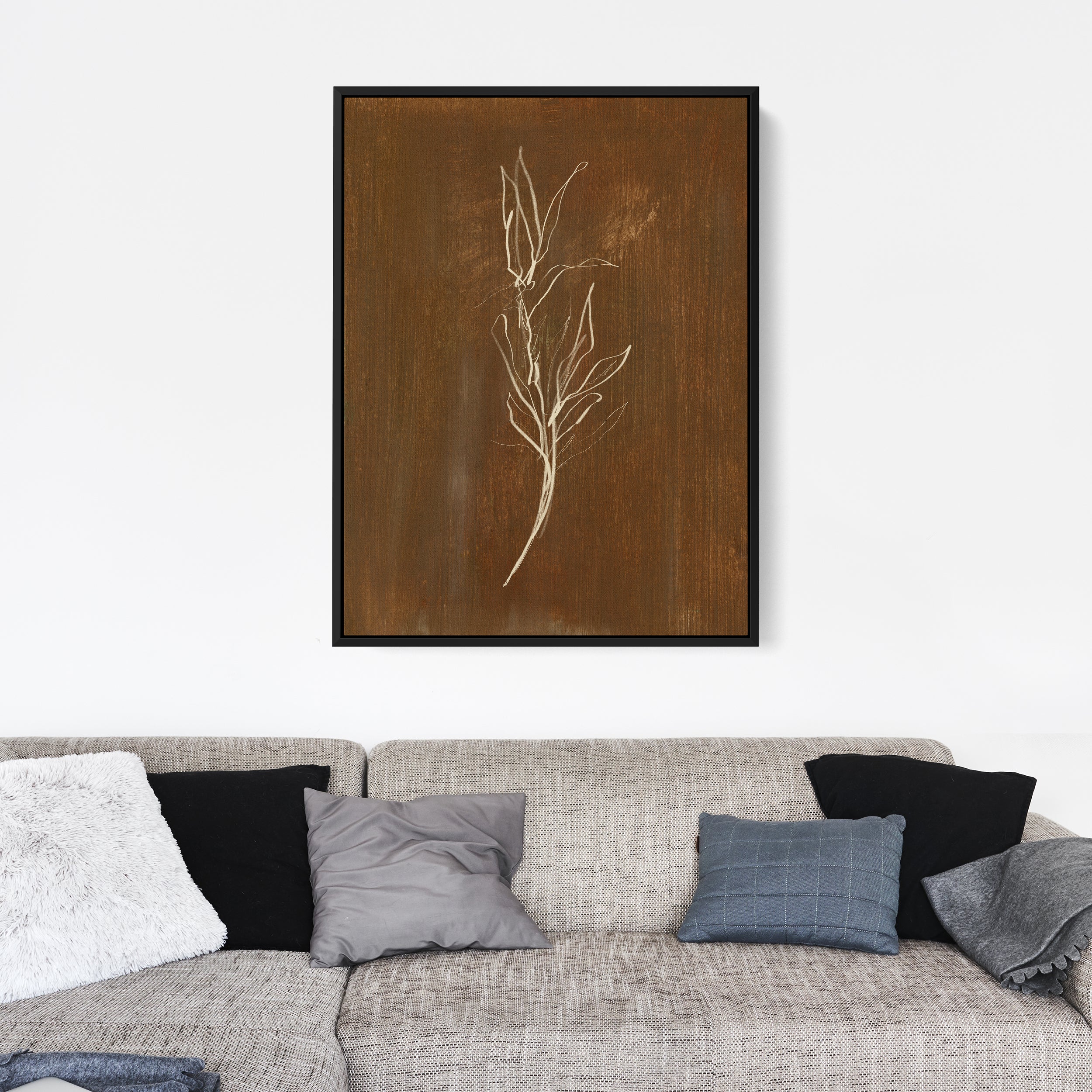The Cozy Botanicals, No. 1 - Image 10