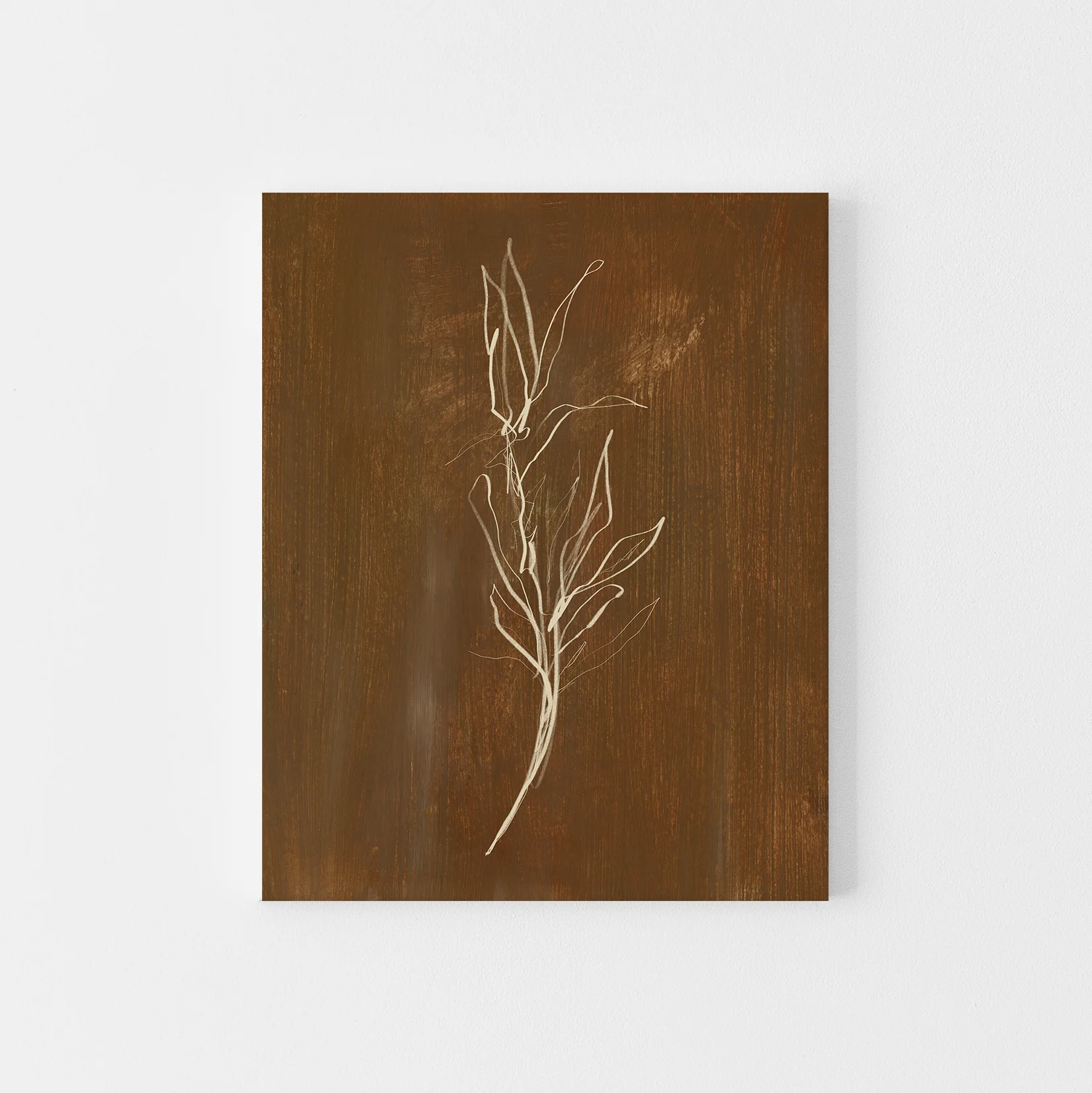 The Cozy Botanicals, No. 1 - Image 3