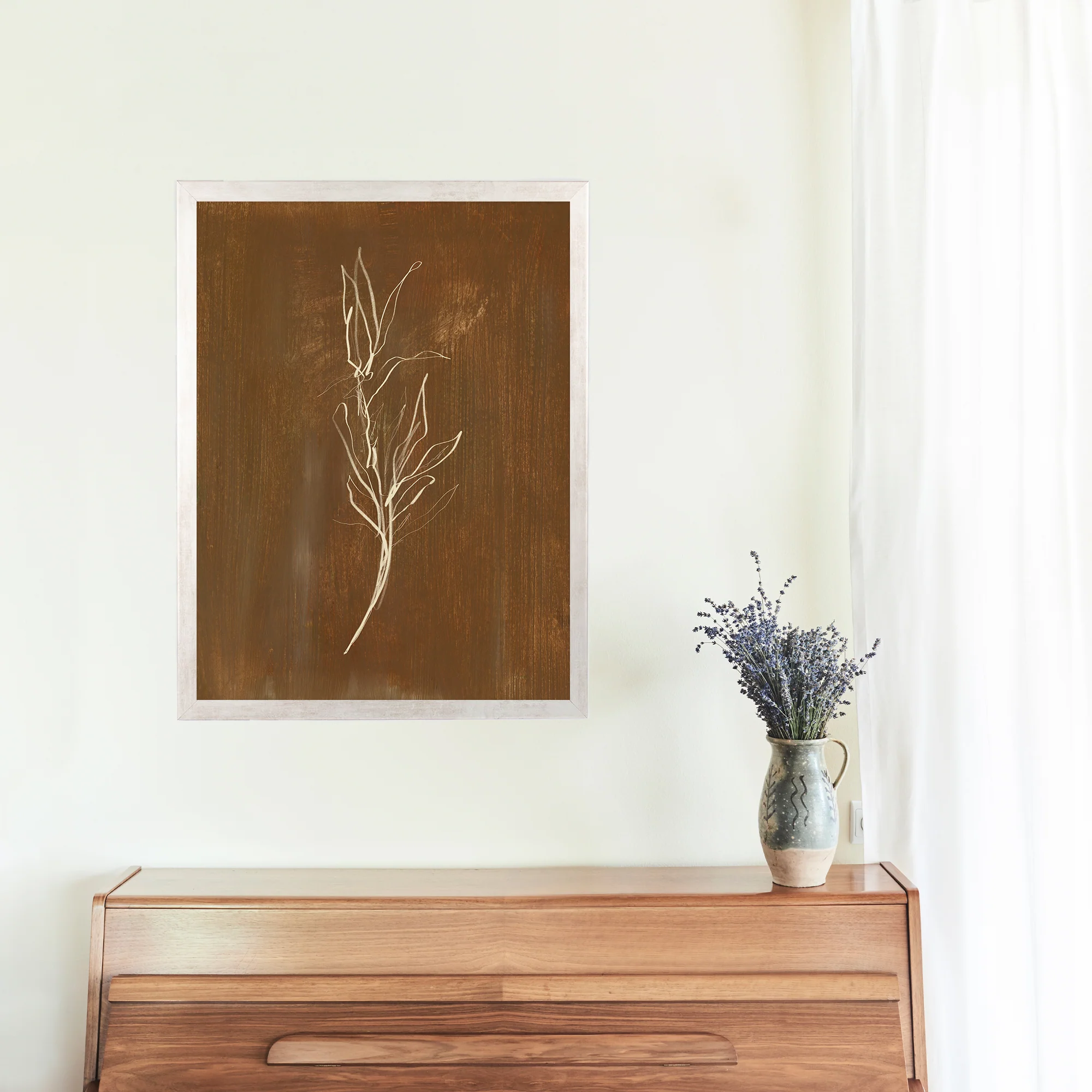 The Cozy Botanicals, No. 1 - Image 7
