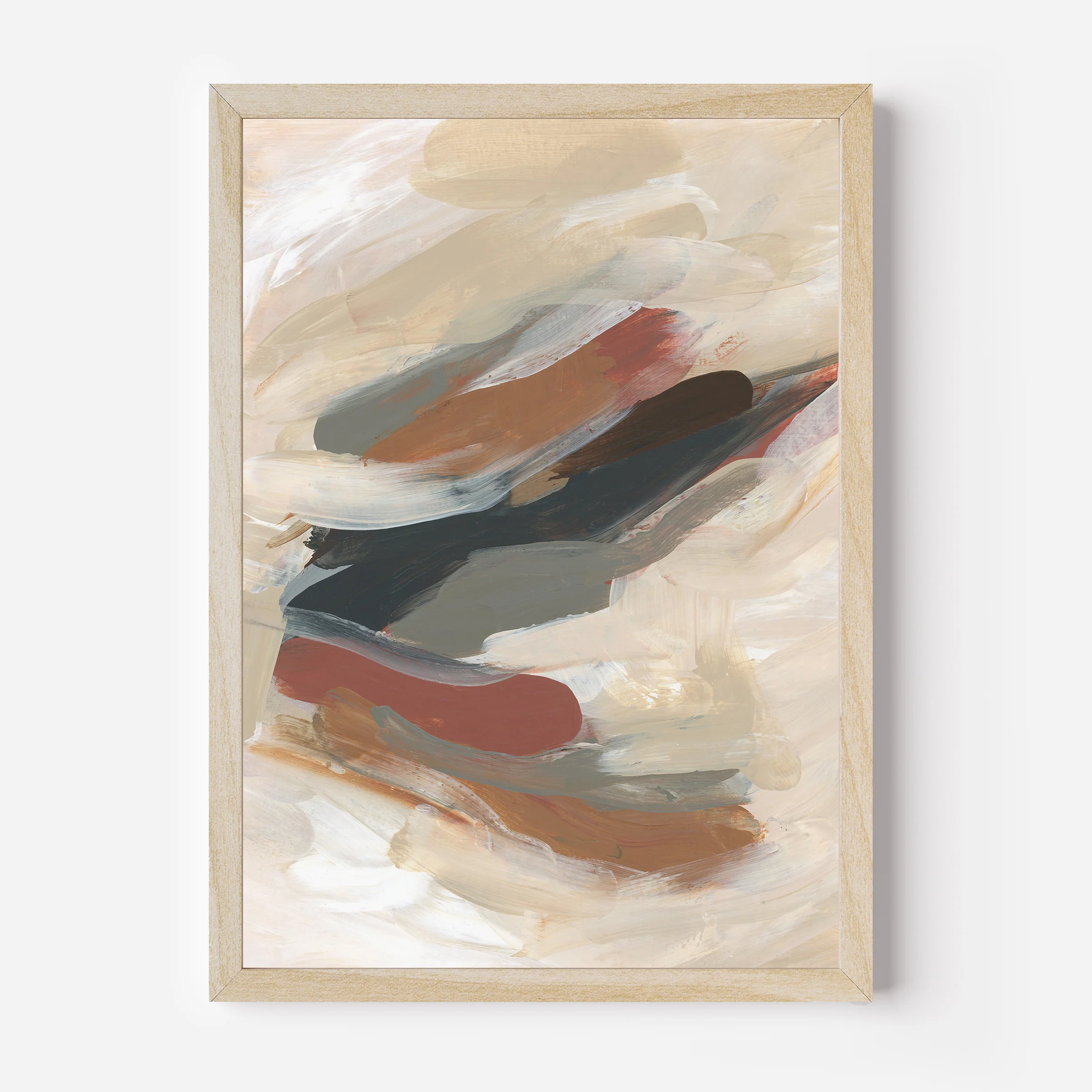 The Dash - Image 3