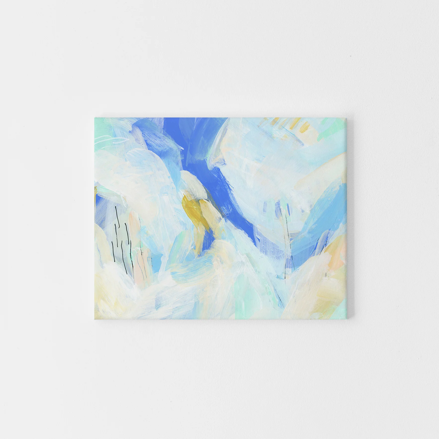 The Divide - Image 5