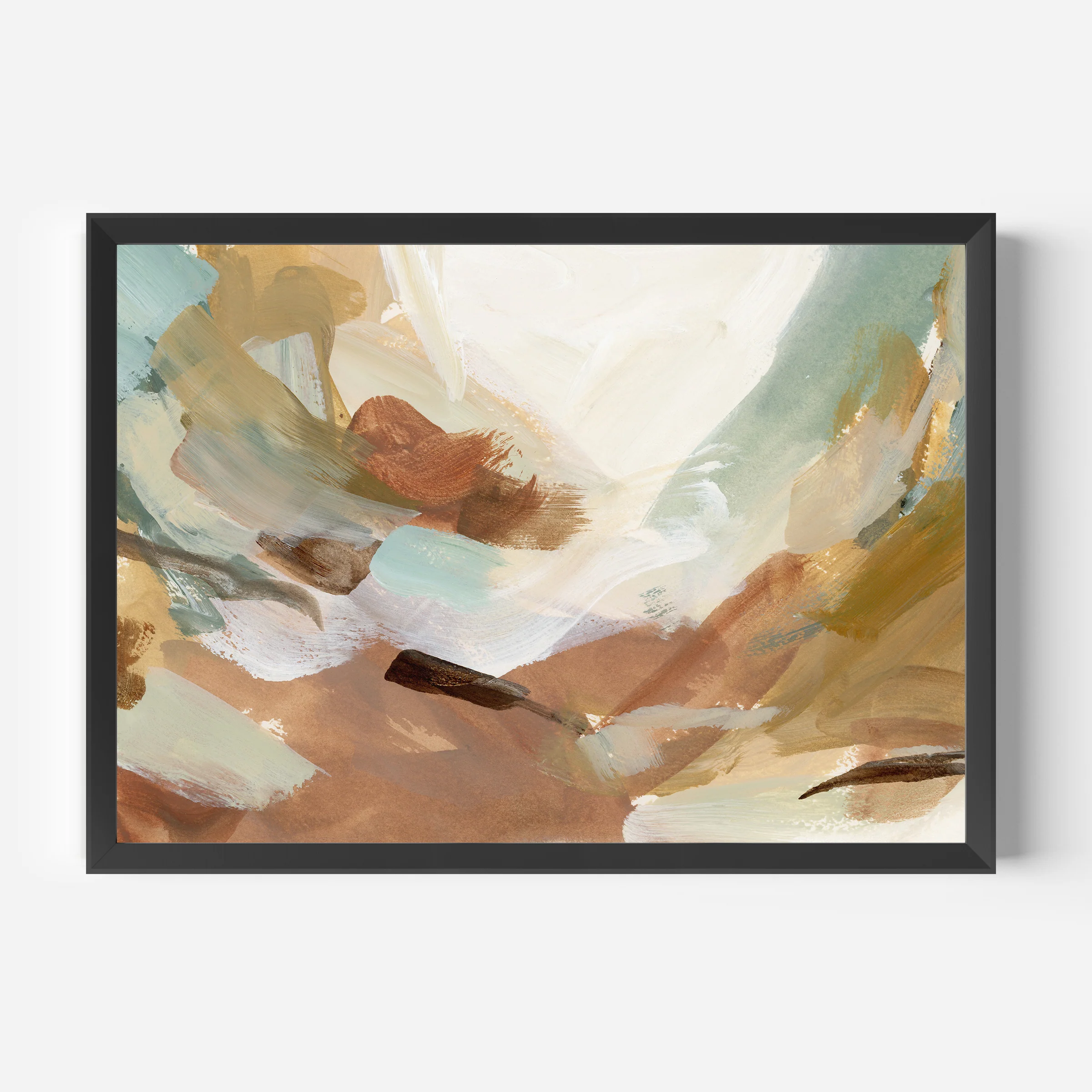 The Dusty Rose - Image 2