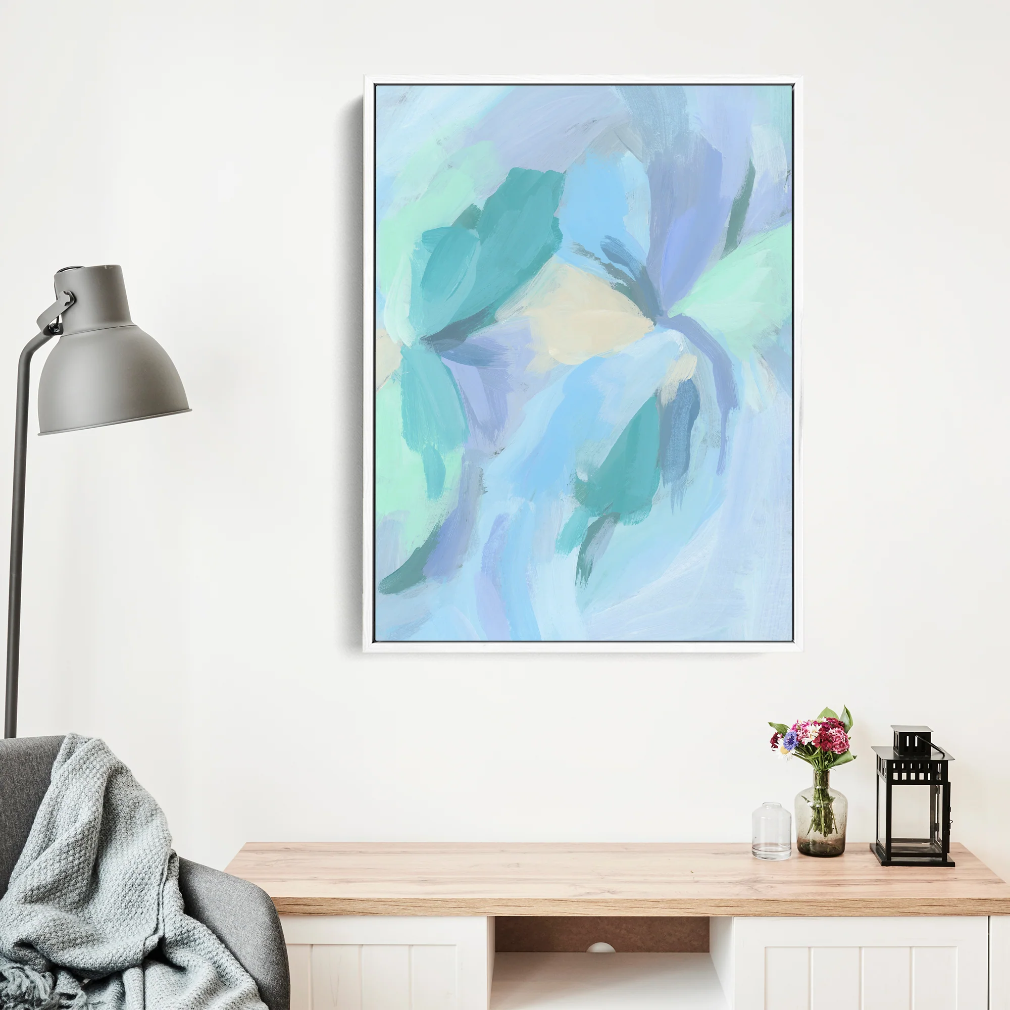 The Faded Bloom - Image 11