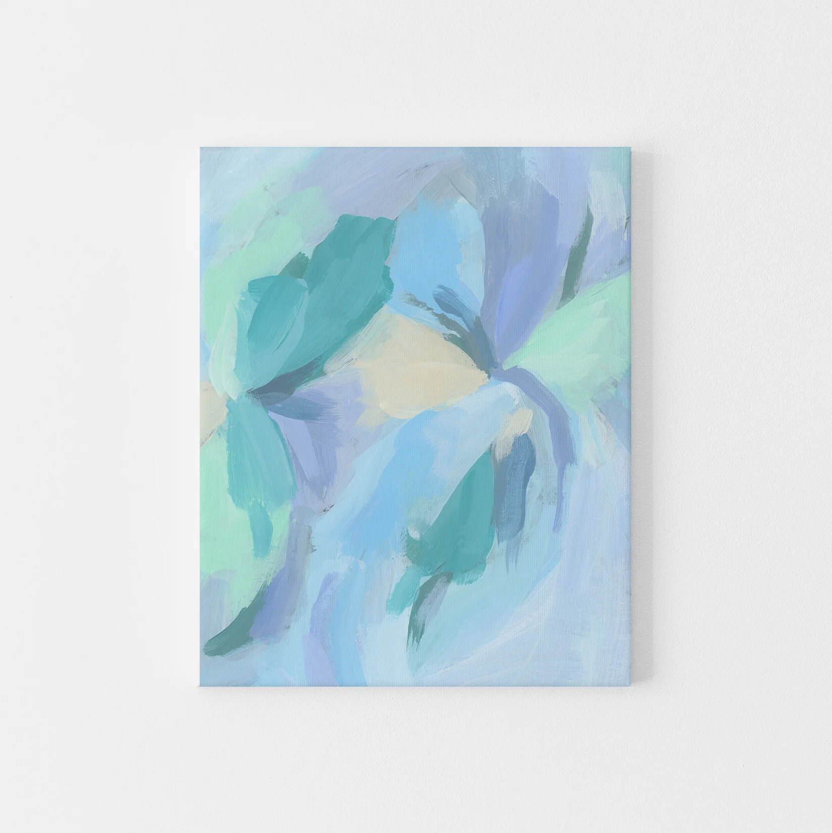 The Faded Bloom - Image 3