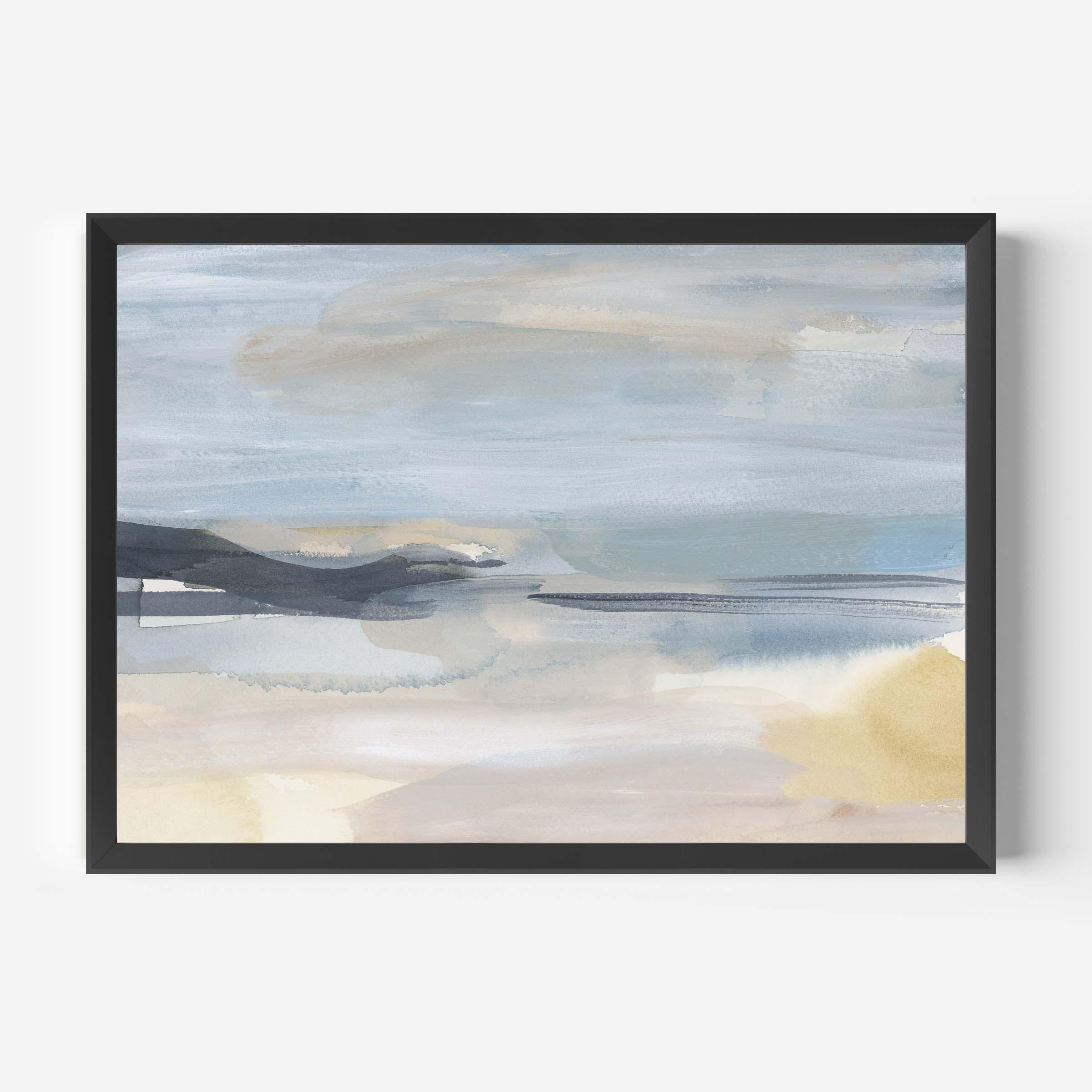 The Far Coast - Image 4