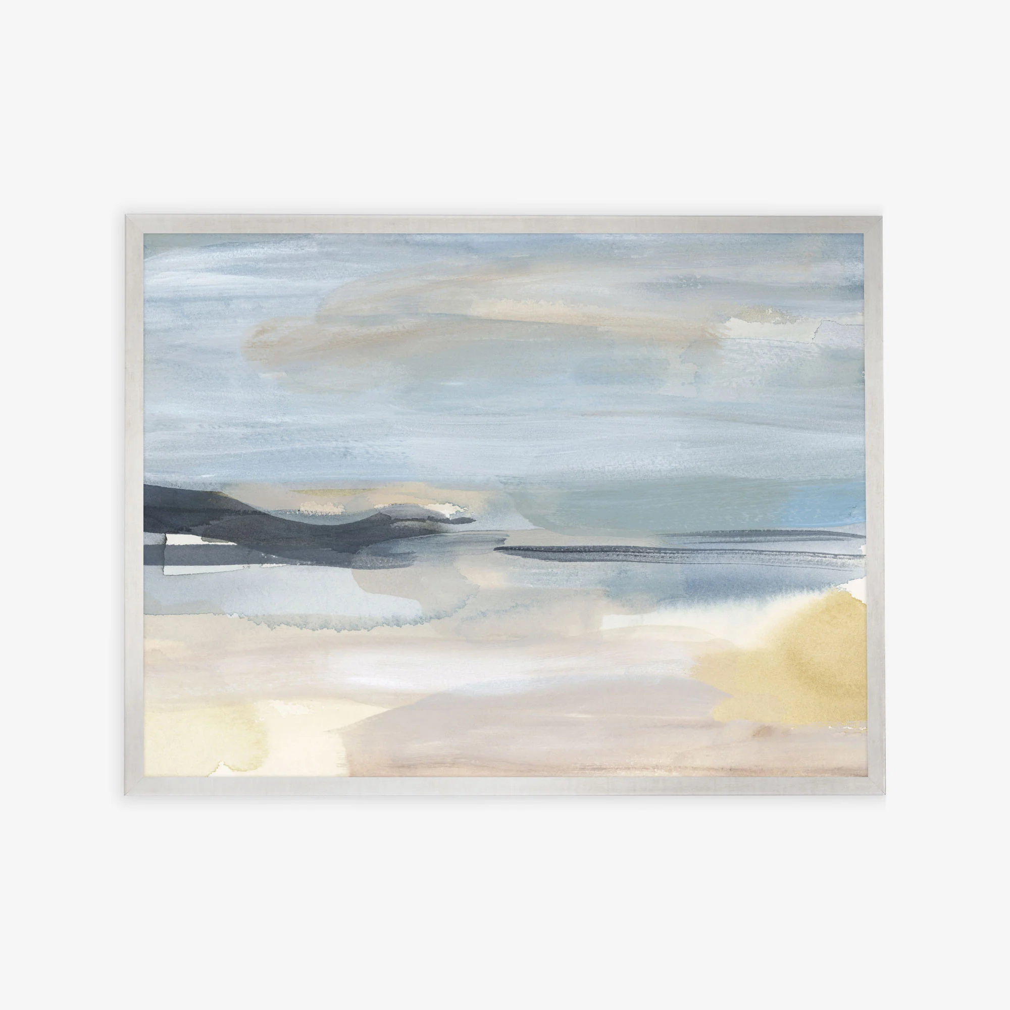 The Far Coast - Image 5