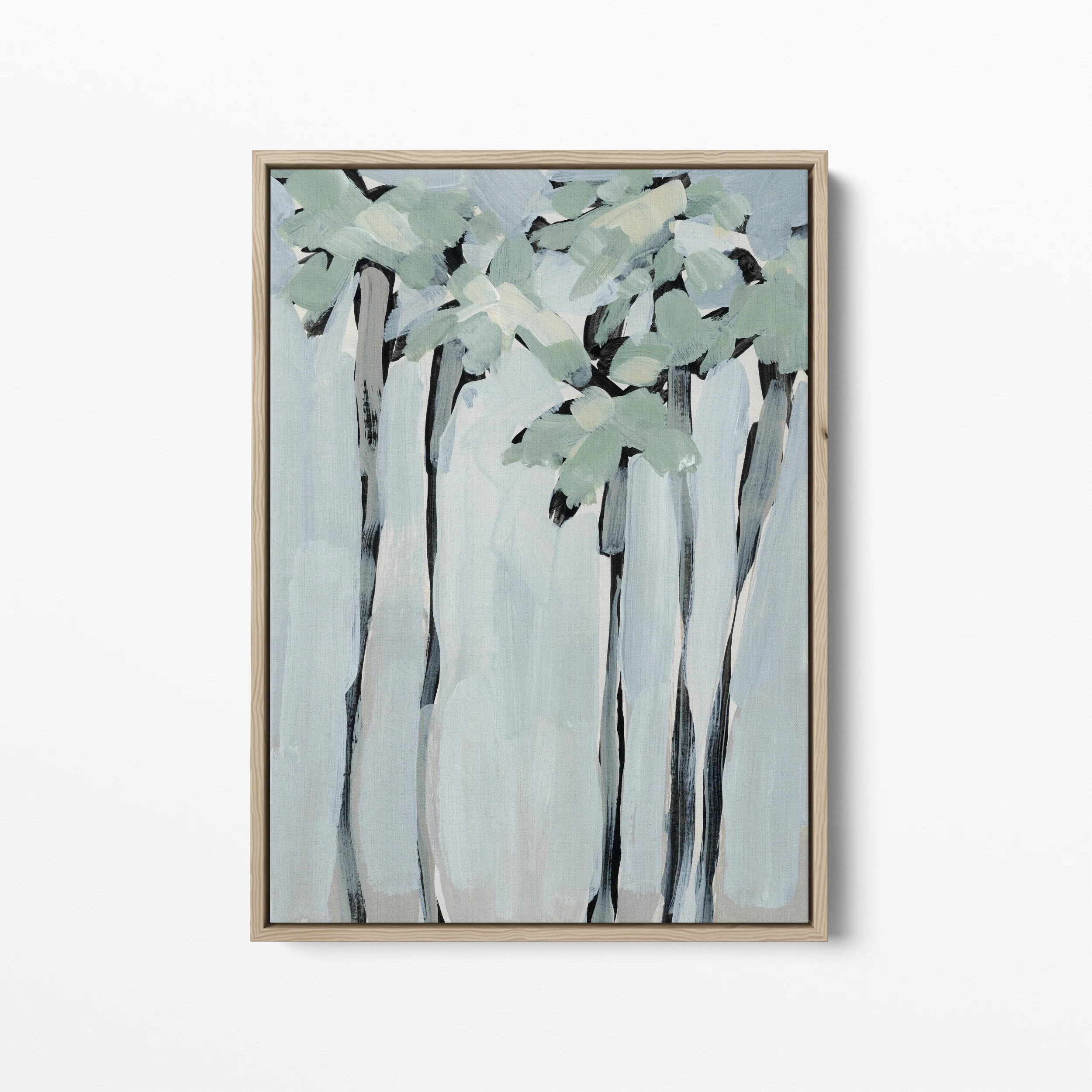 The Five Palms - Image 3