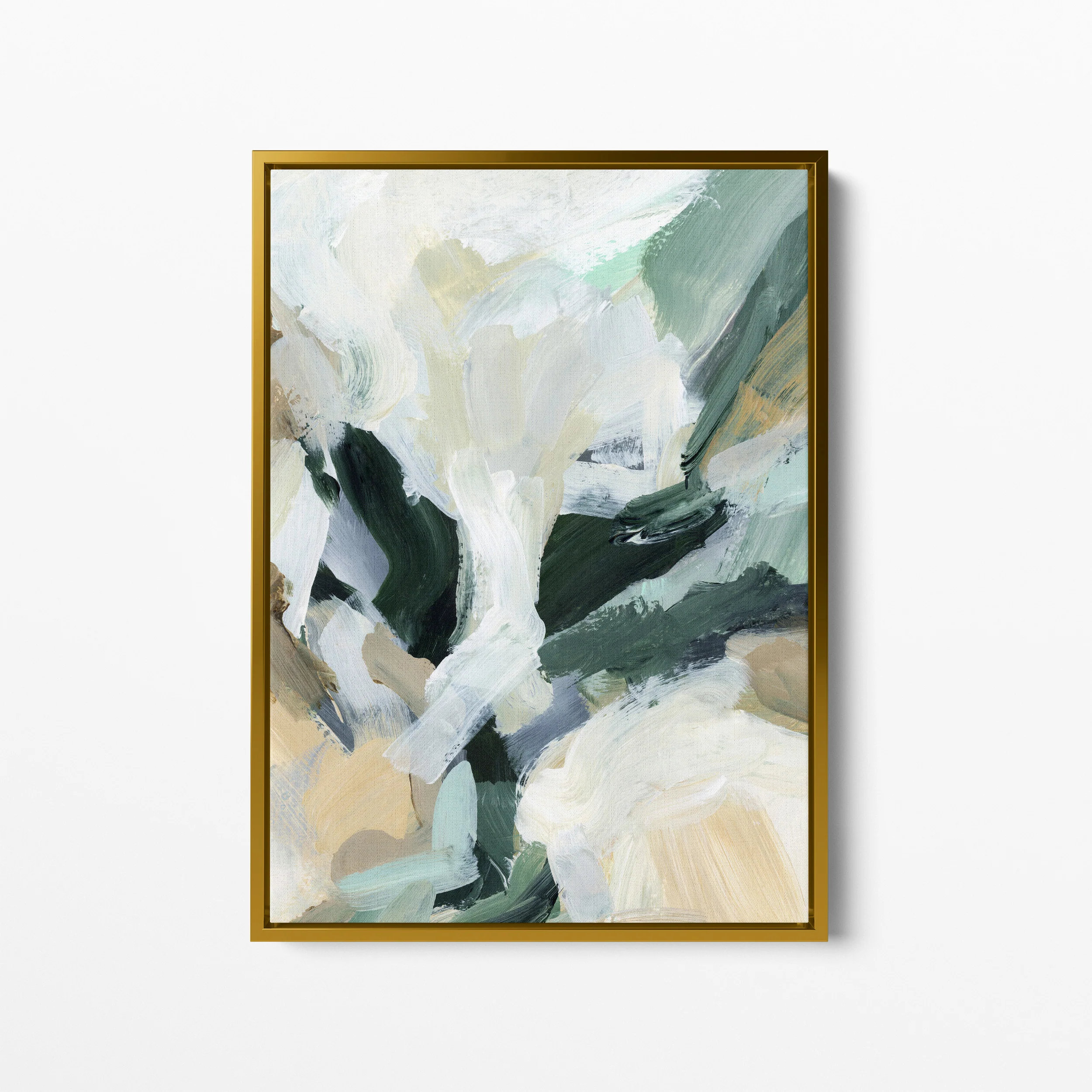 The Forest's Edge - Image 4