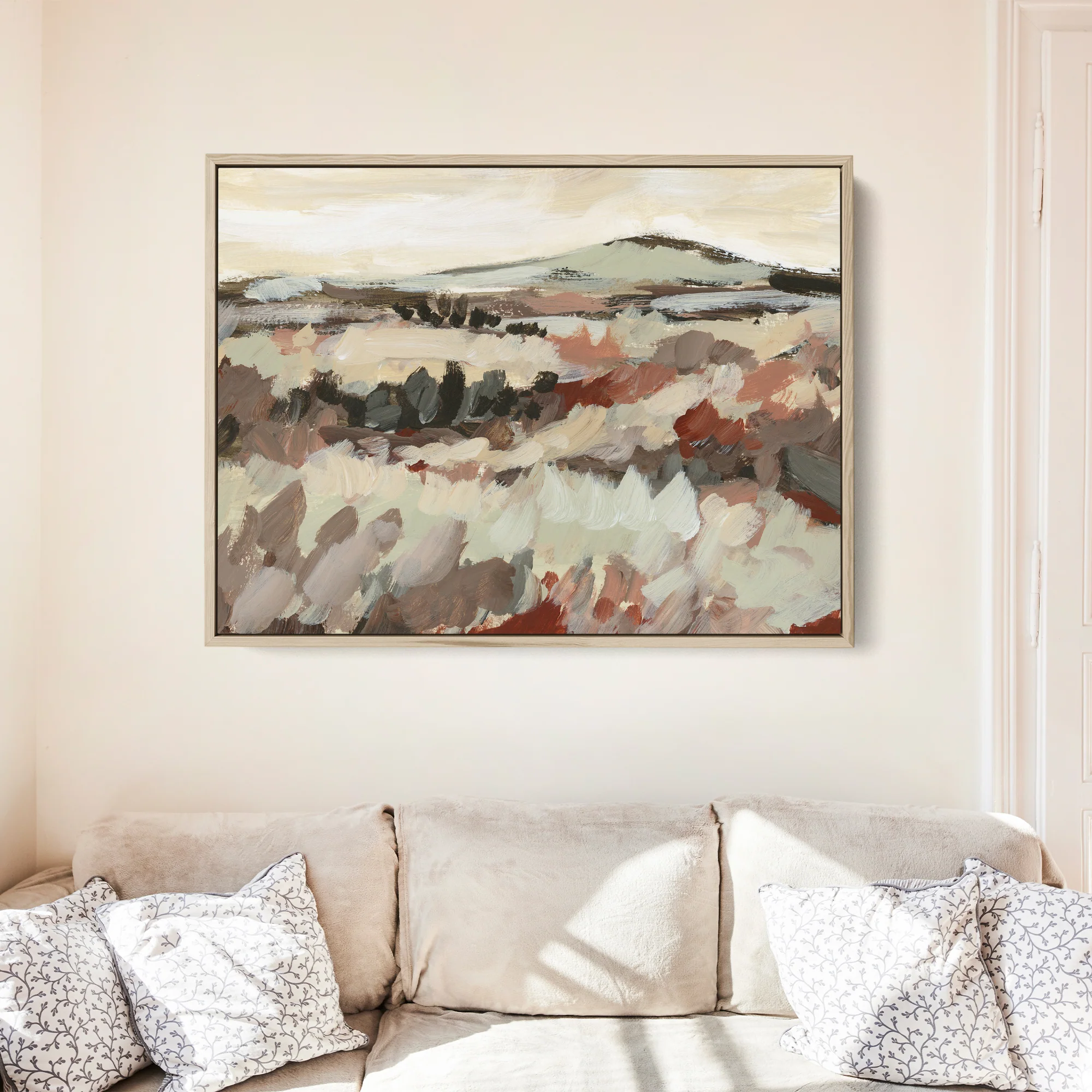 The Frontier - Image 11