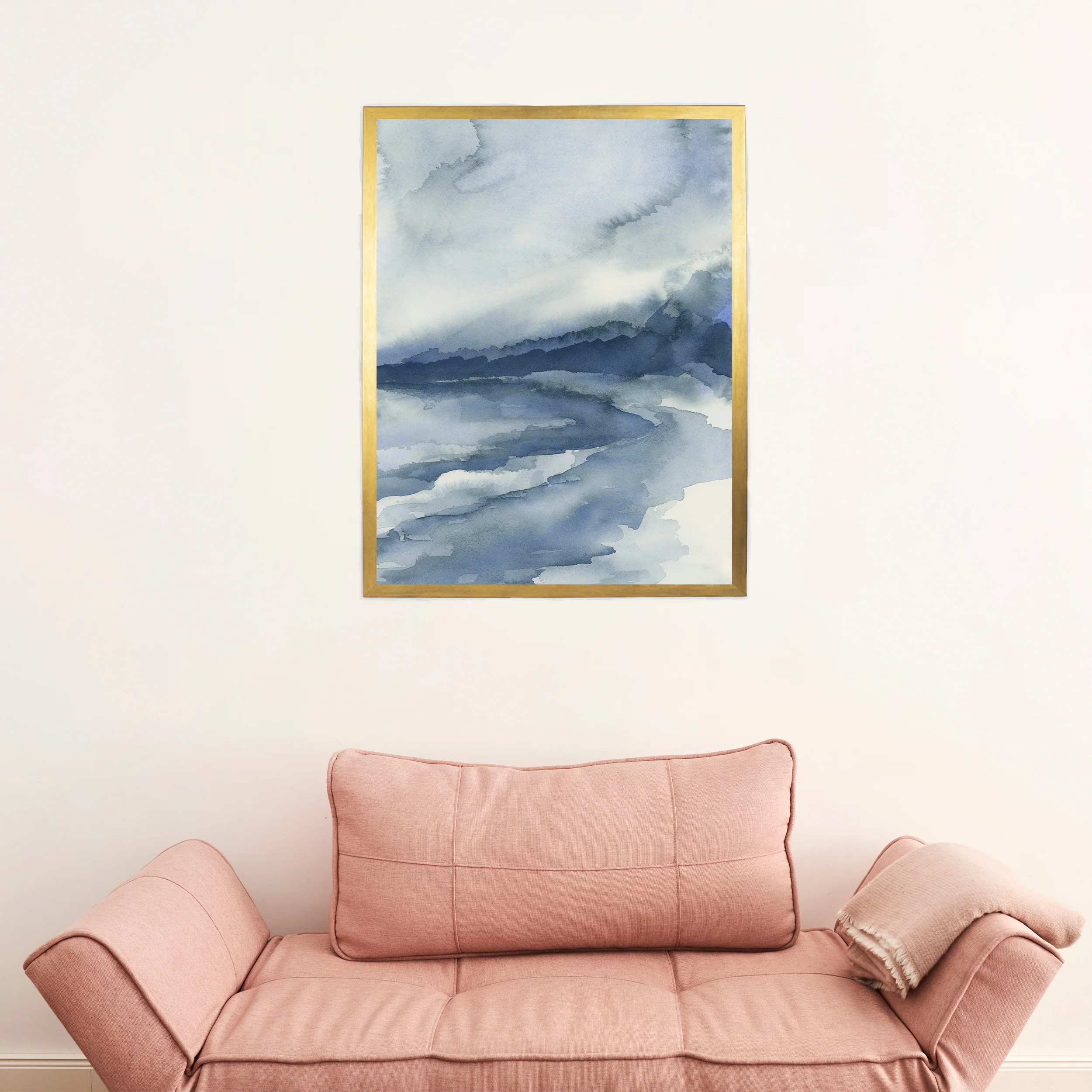 The Gentle Cove - Image 11