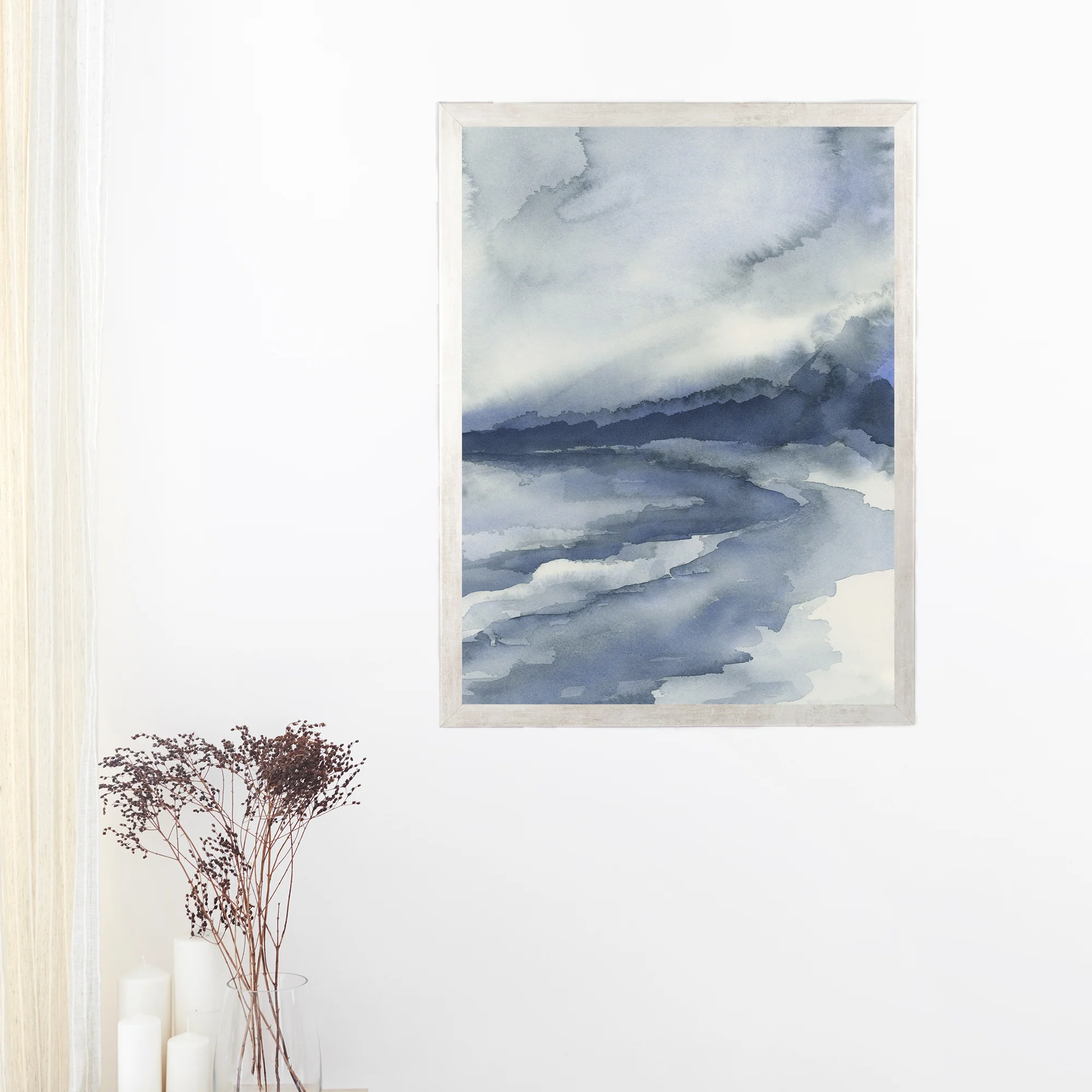The Gentle Cove - Image 12
