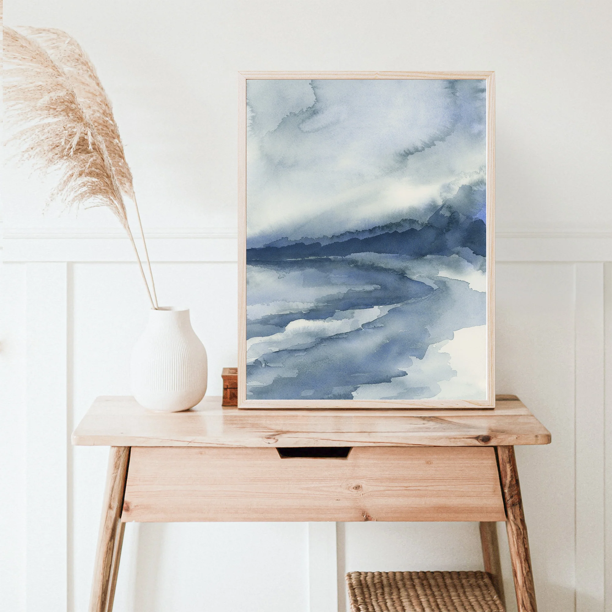 The Gentle Cove - Image 13