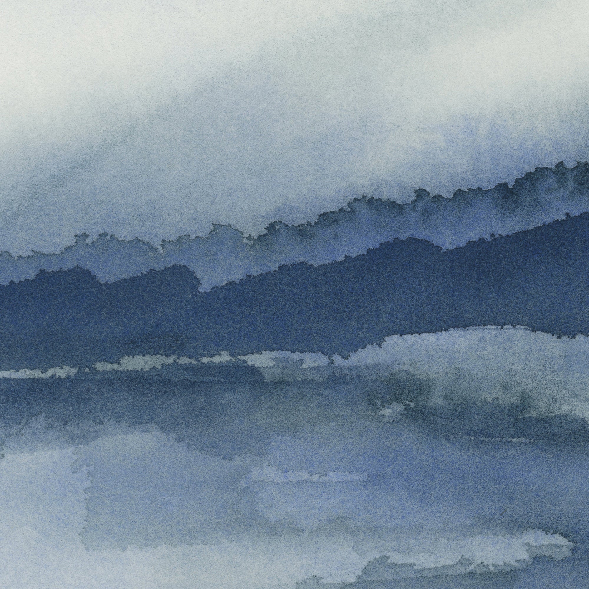 The Gentle Cove - Image 14