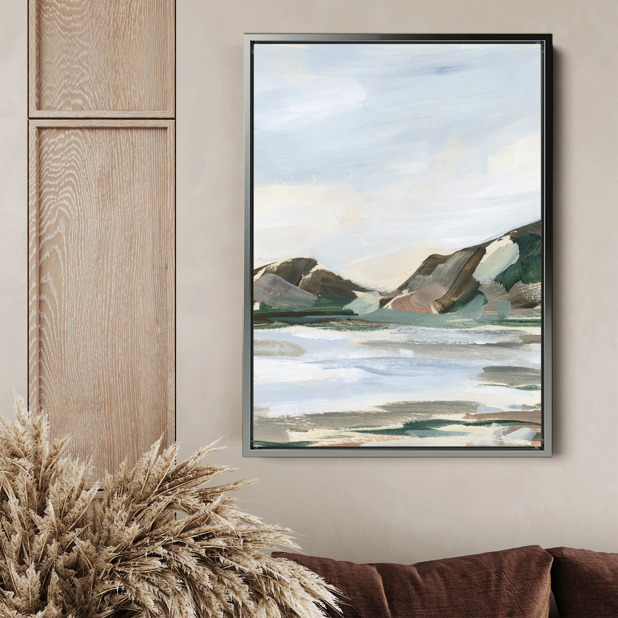 The Glacial Expanse - Image 12