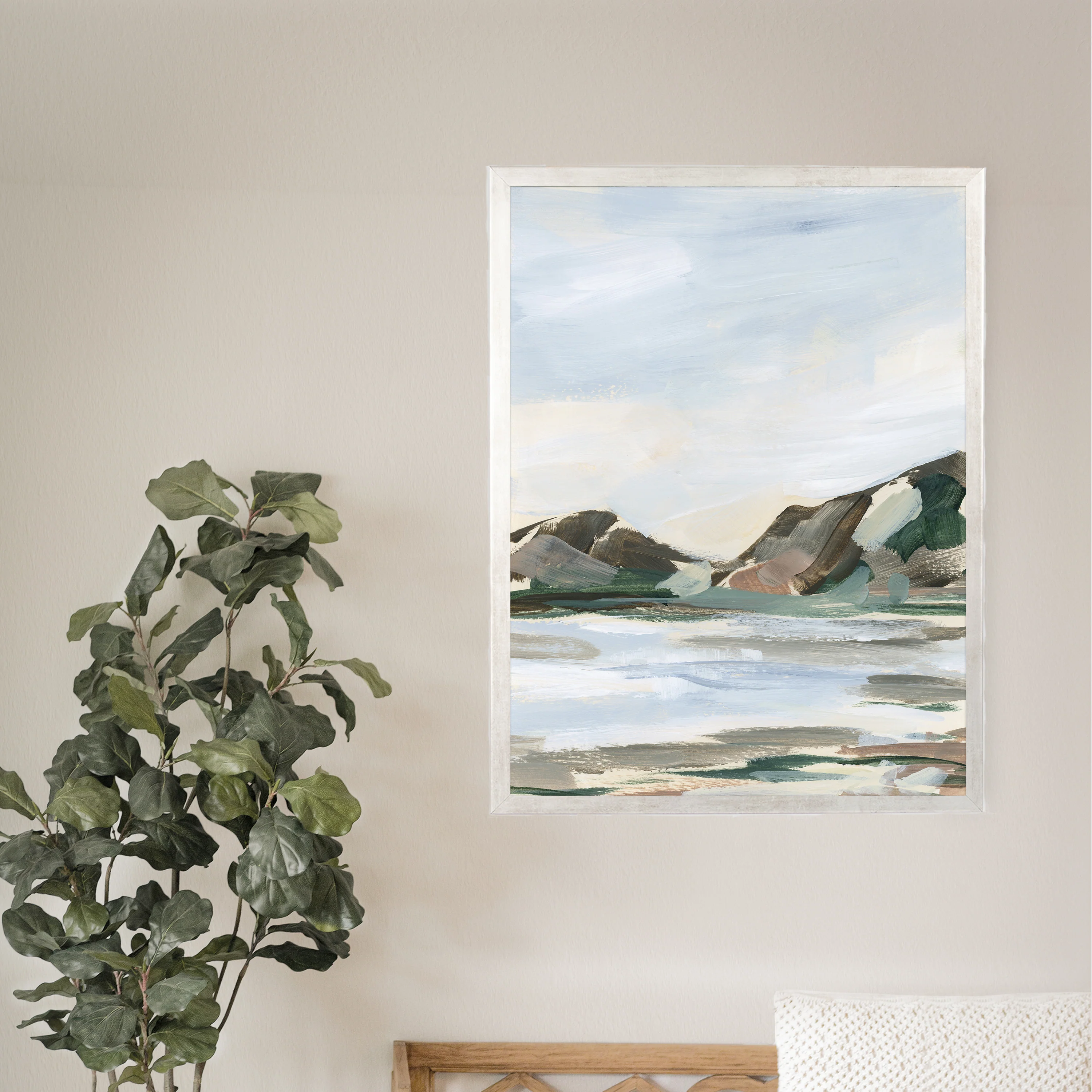 The Glacial Expanse - Image 13