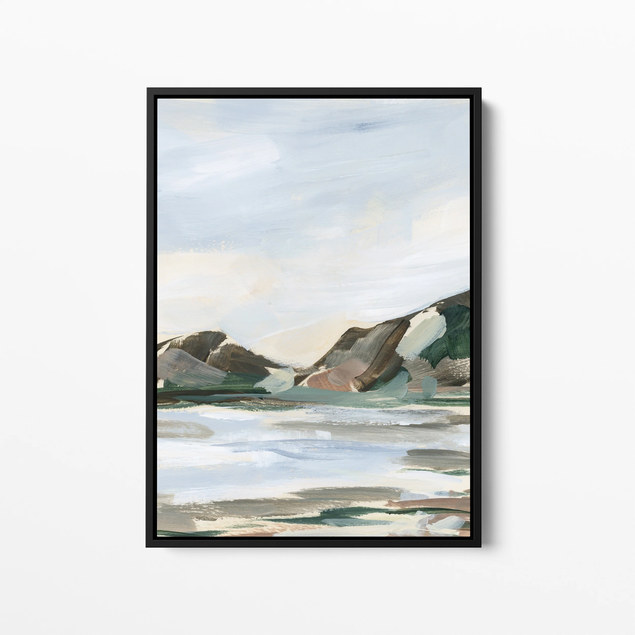 The Glacial Expanse - Image 6