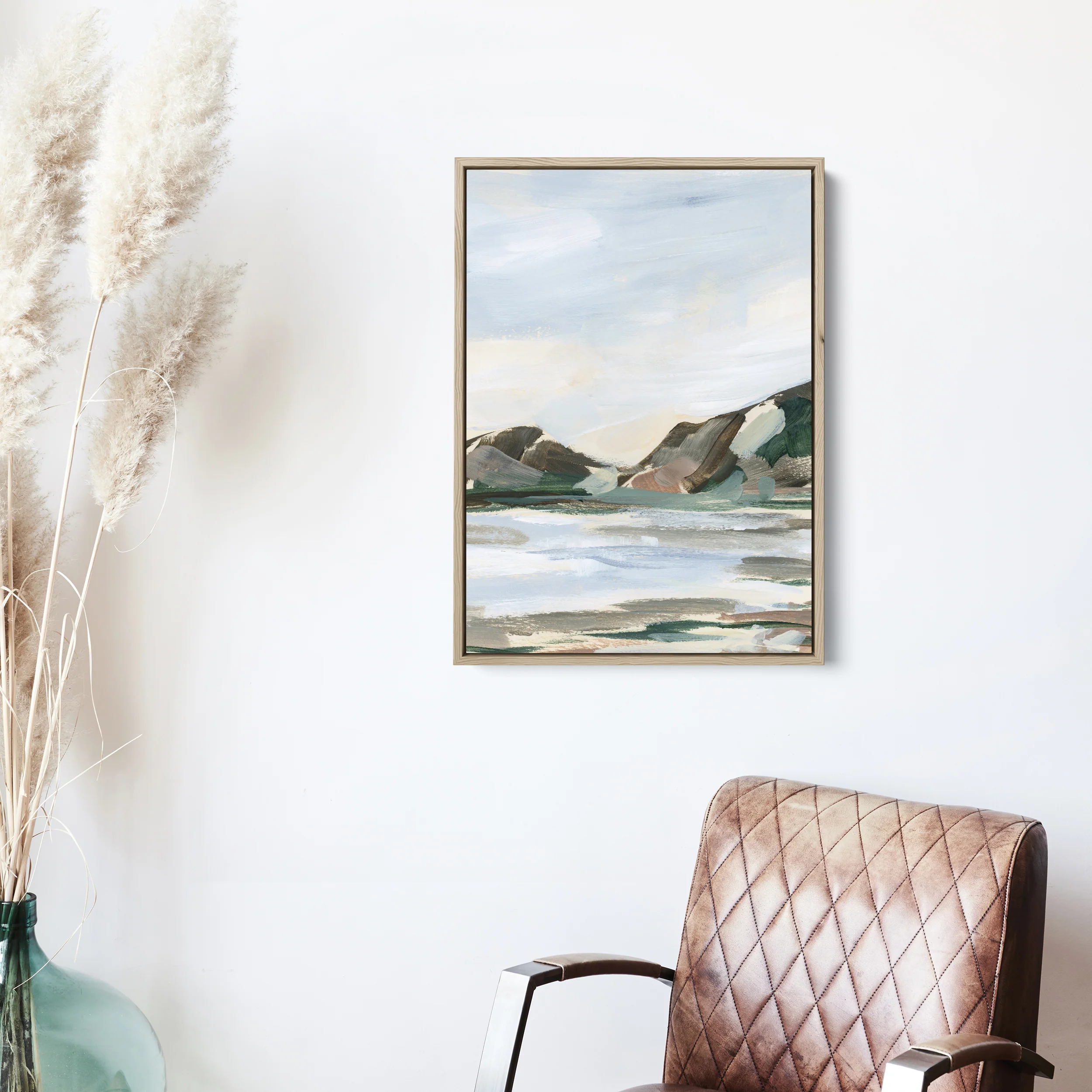 The Glacial Expanse - Image 7