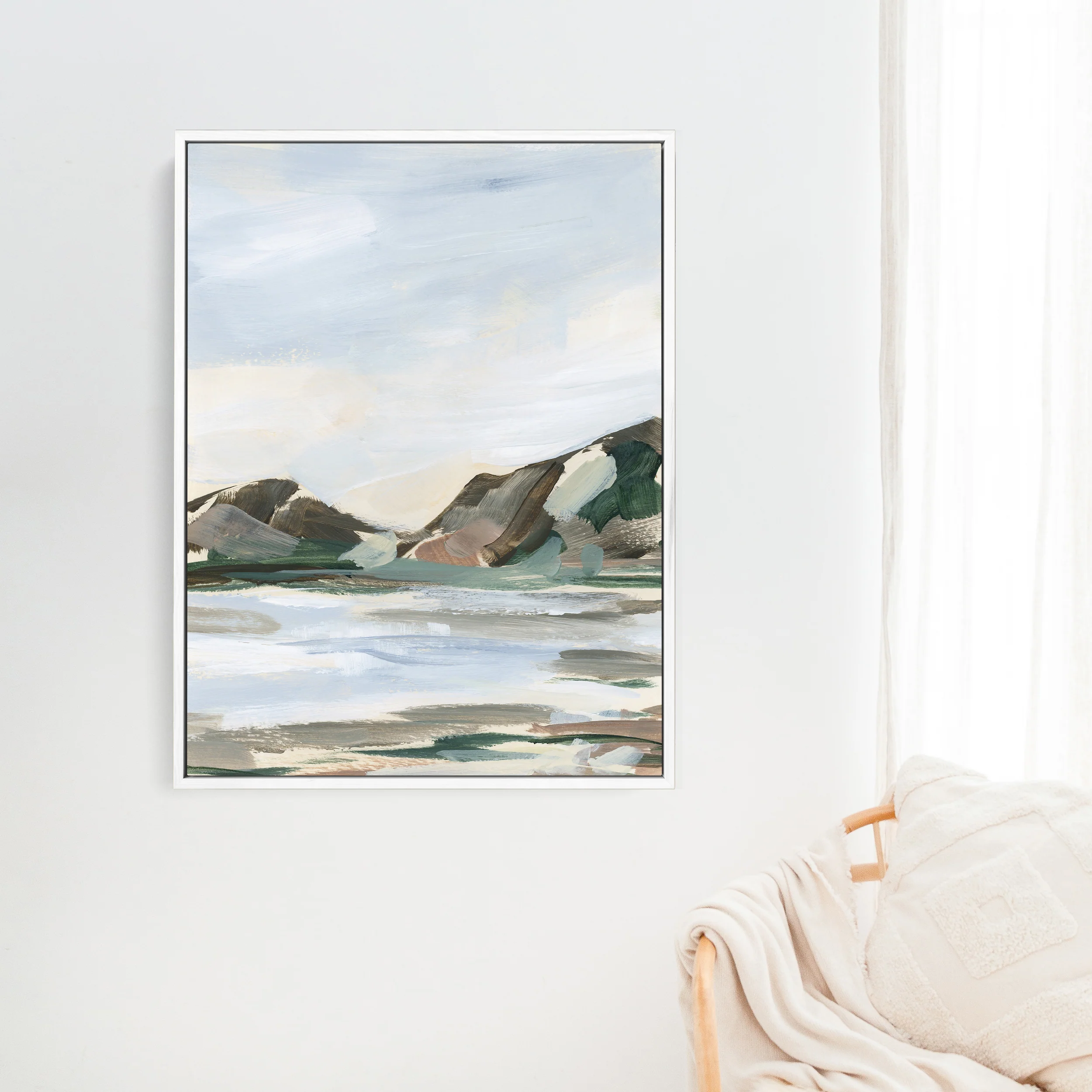 The Glacial Expanse - Image 8