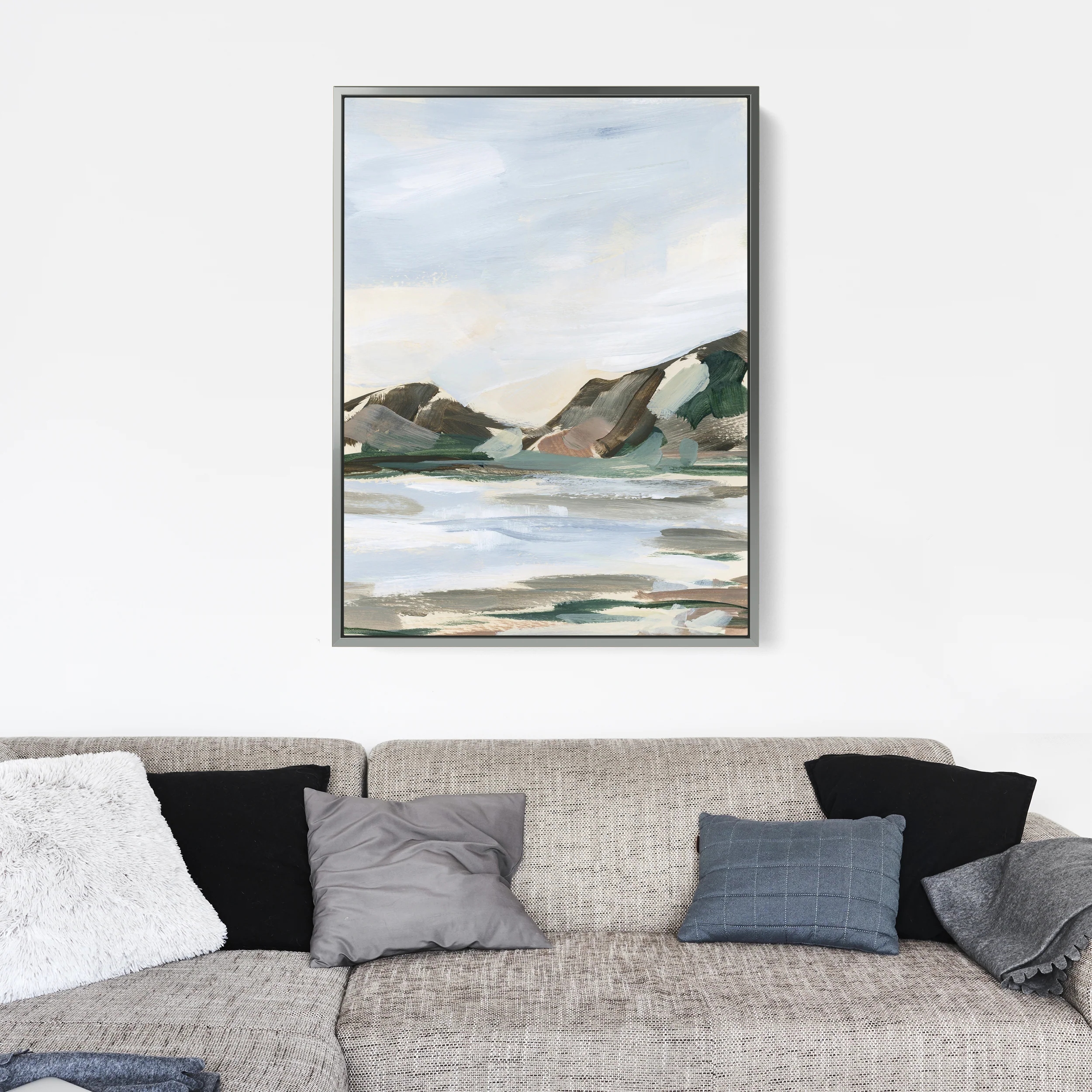 The Glacial Expanse - Image 9
