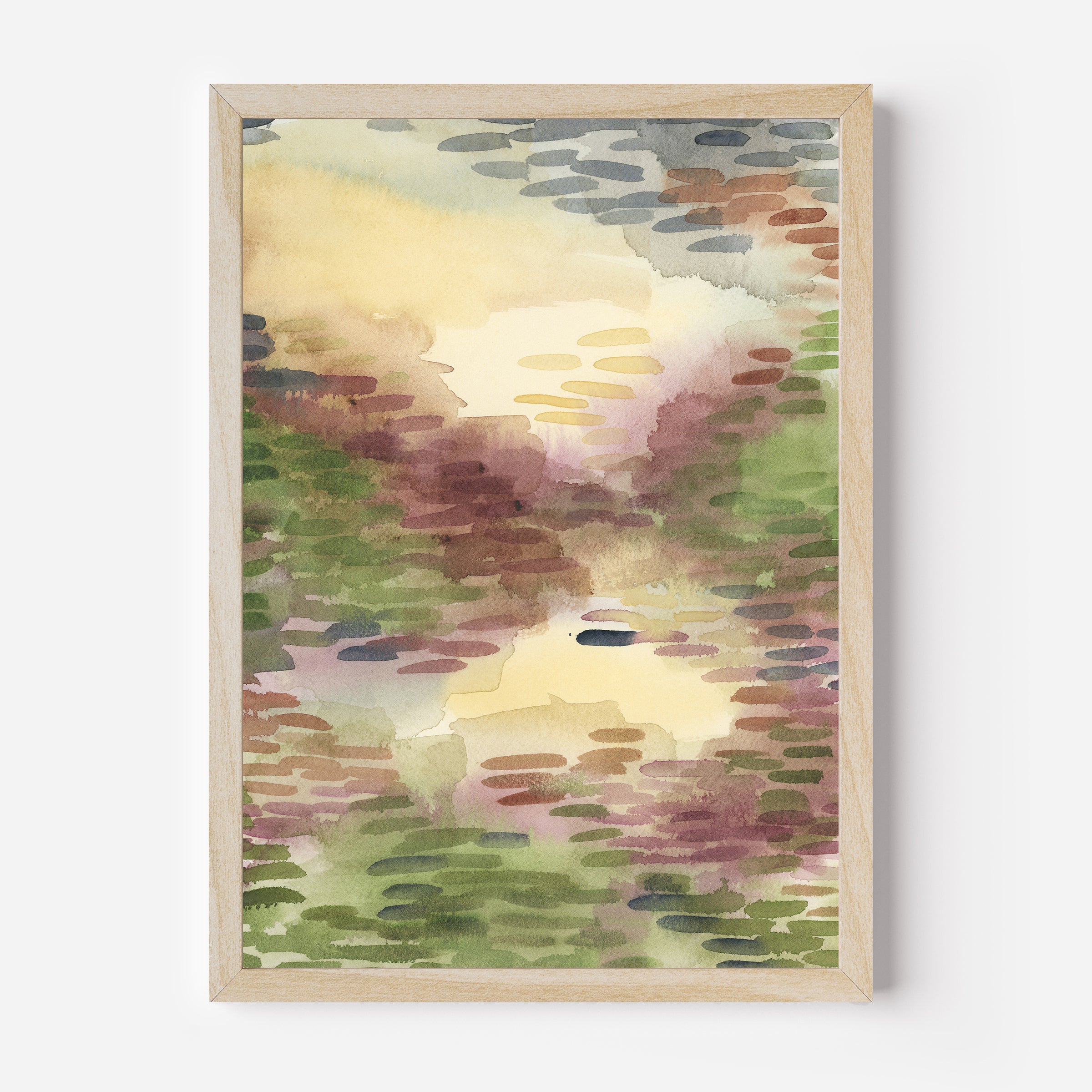 The Golden Clearing - Image 4