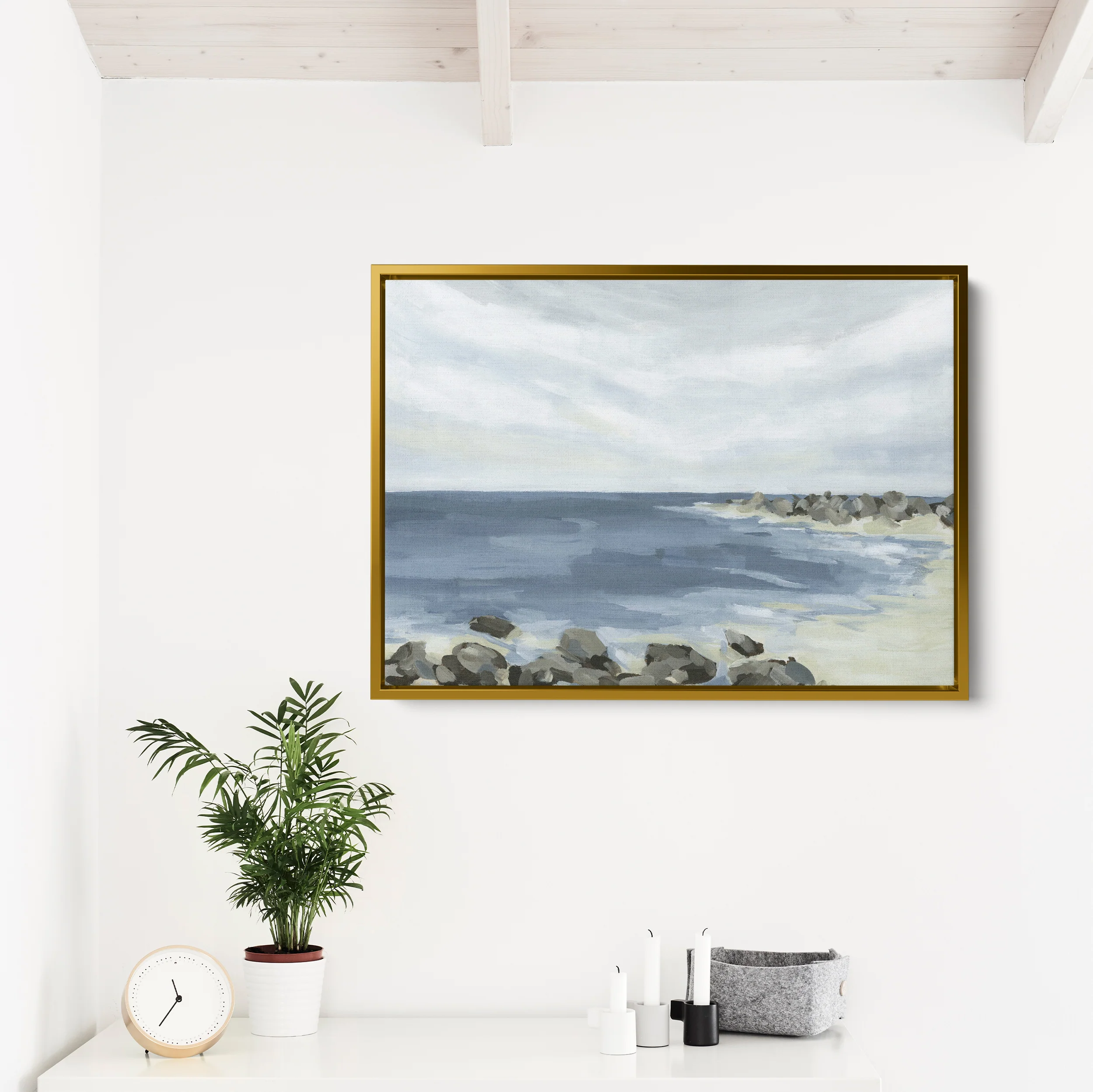 The Haven - Image 12