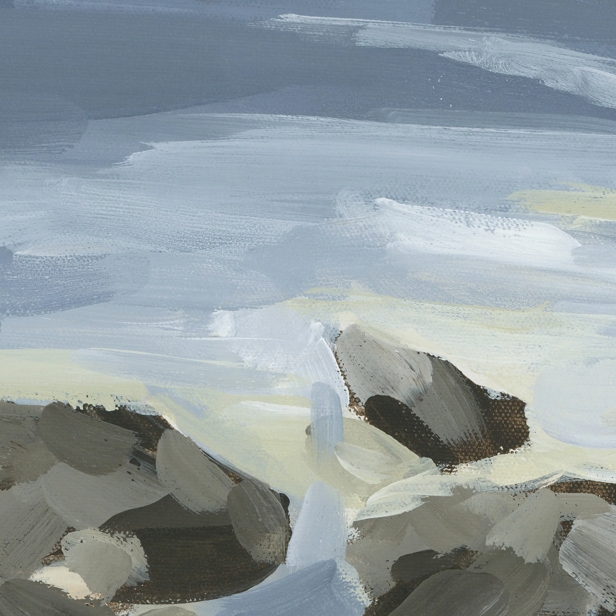 The Haven - Image 13