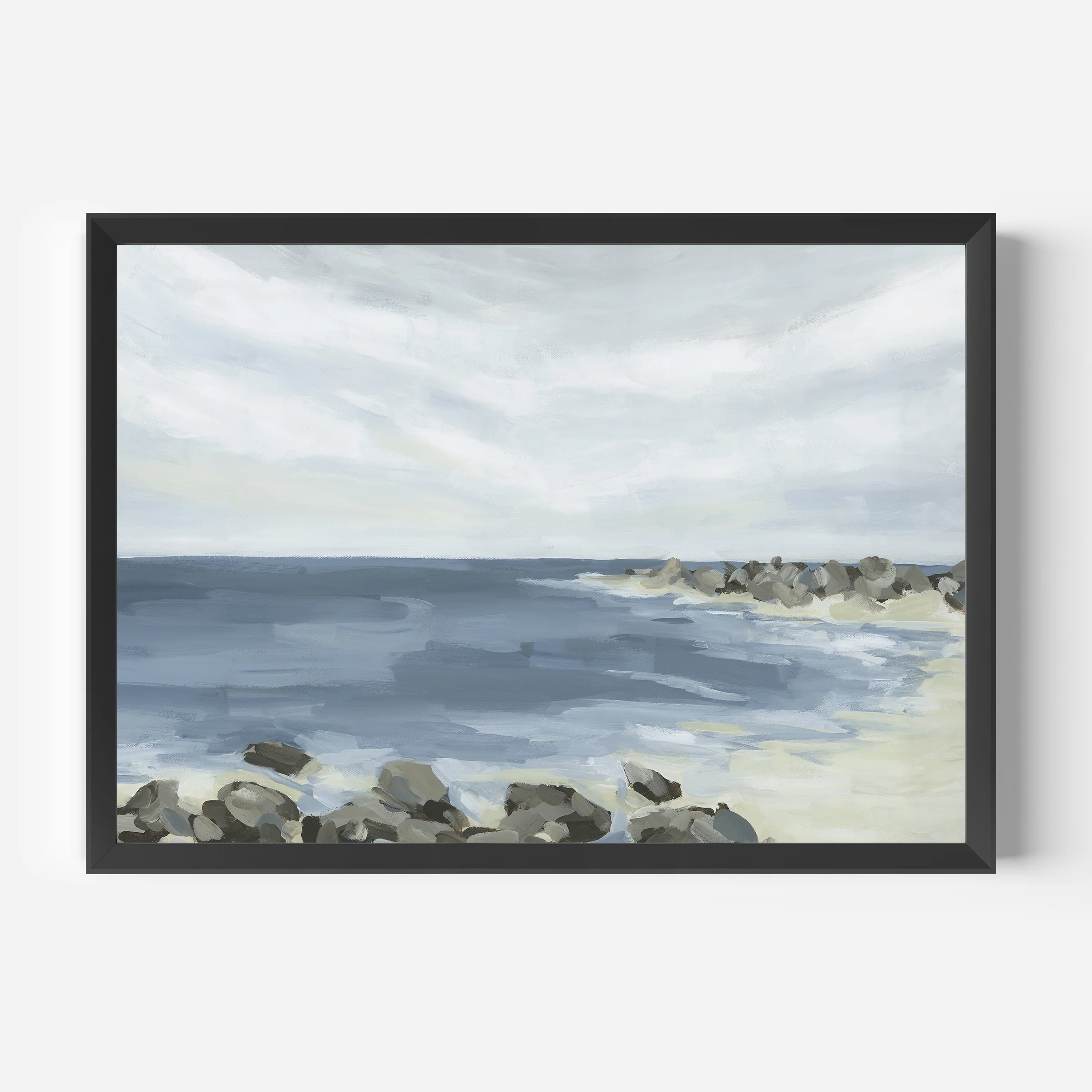 The Haven - Image 4