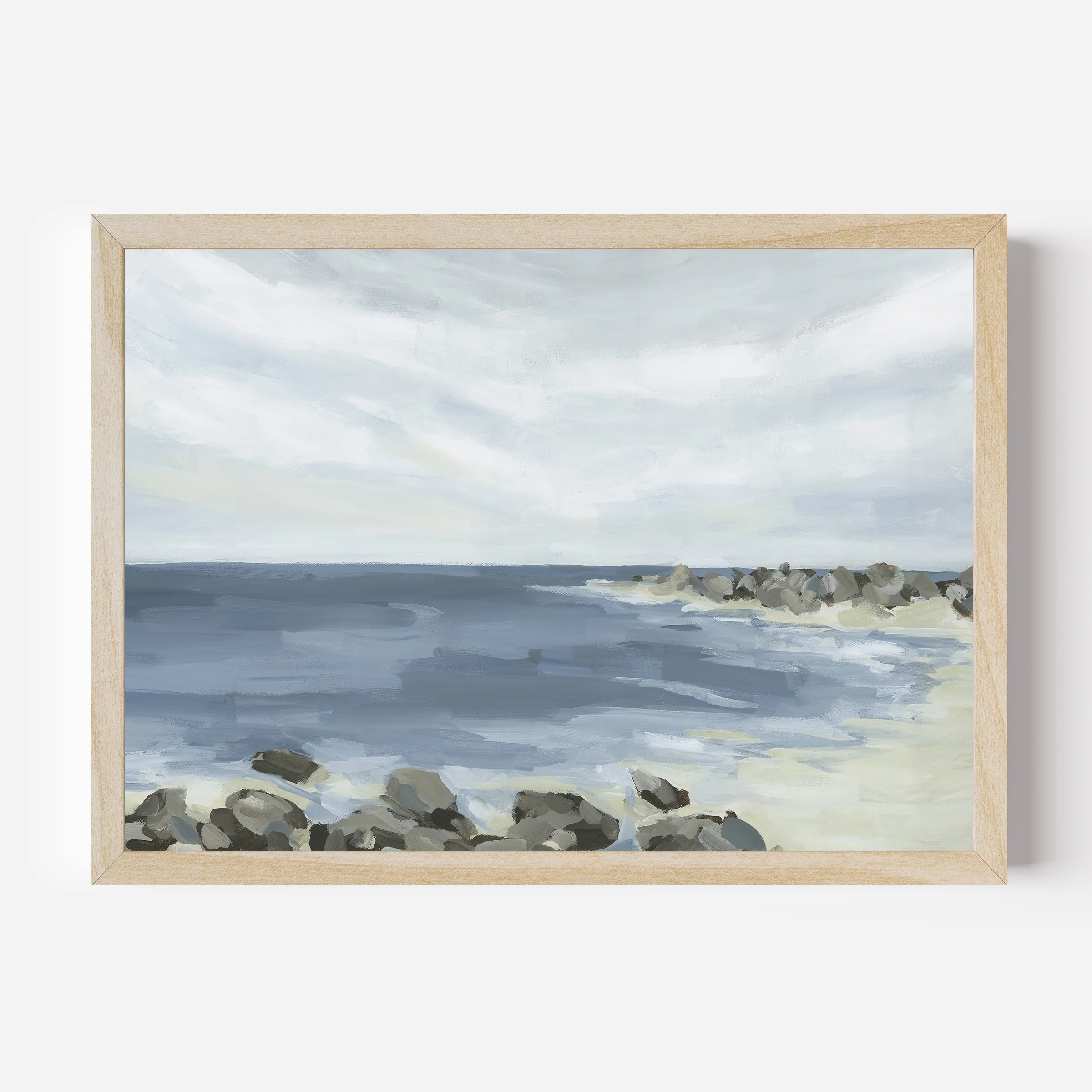 The Haven - Image 5