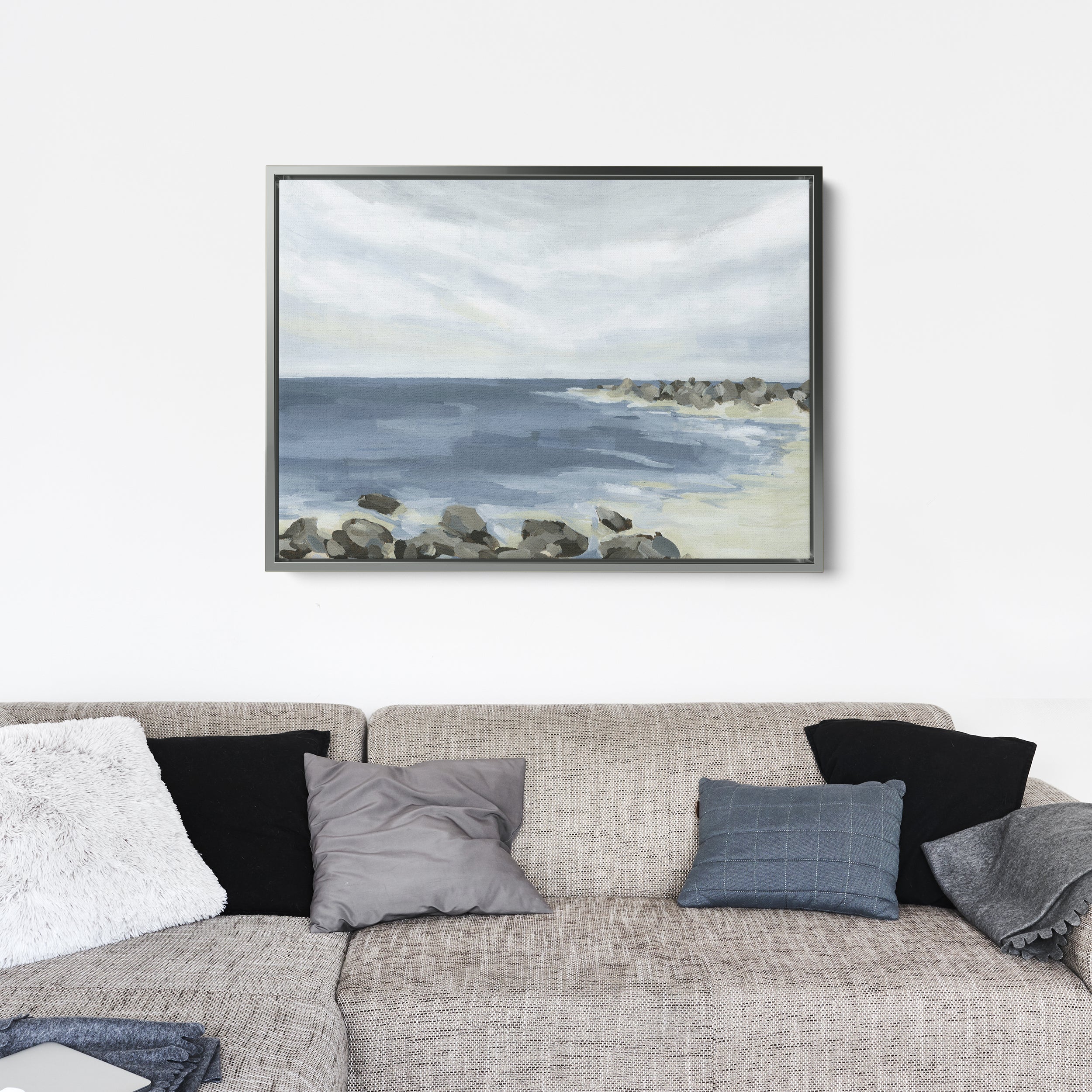 The Haven - Image 7