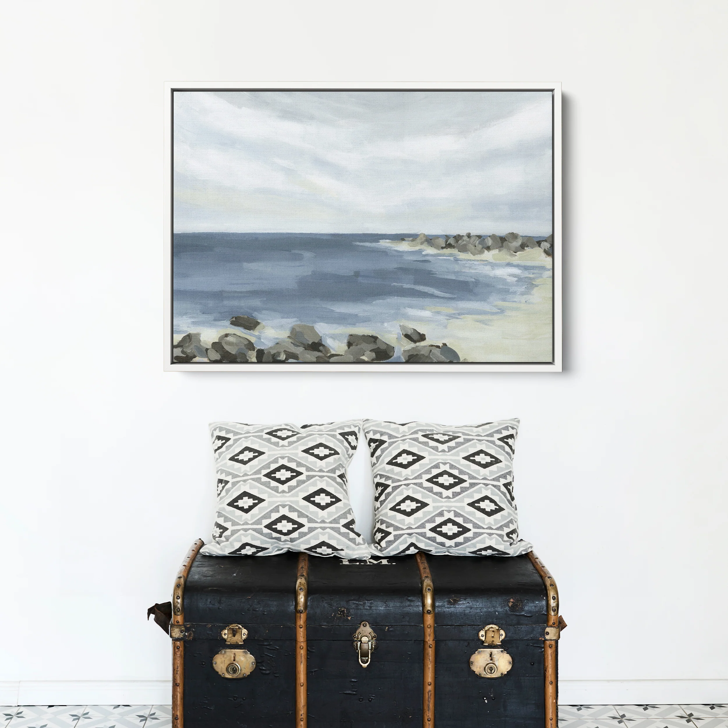 The Haven - Image 9