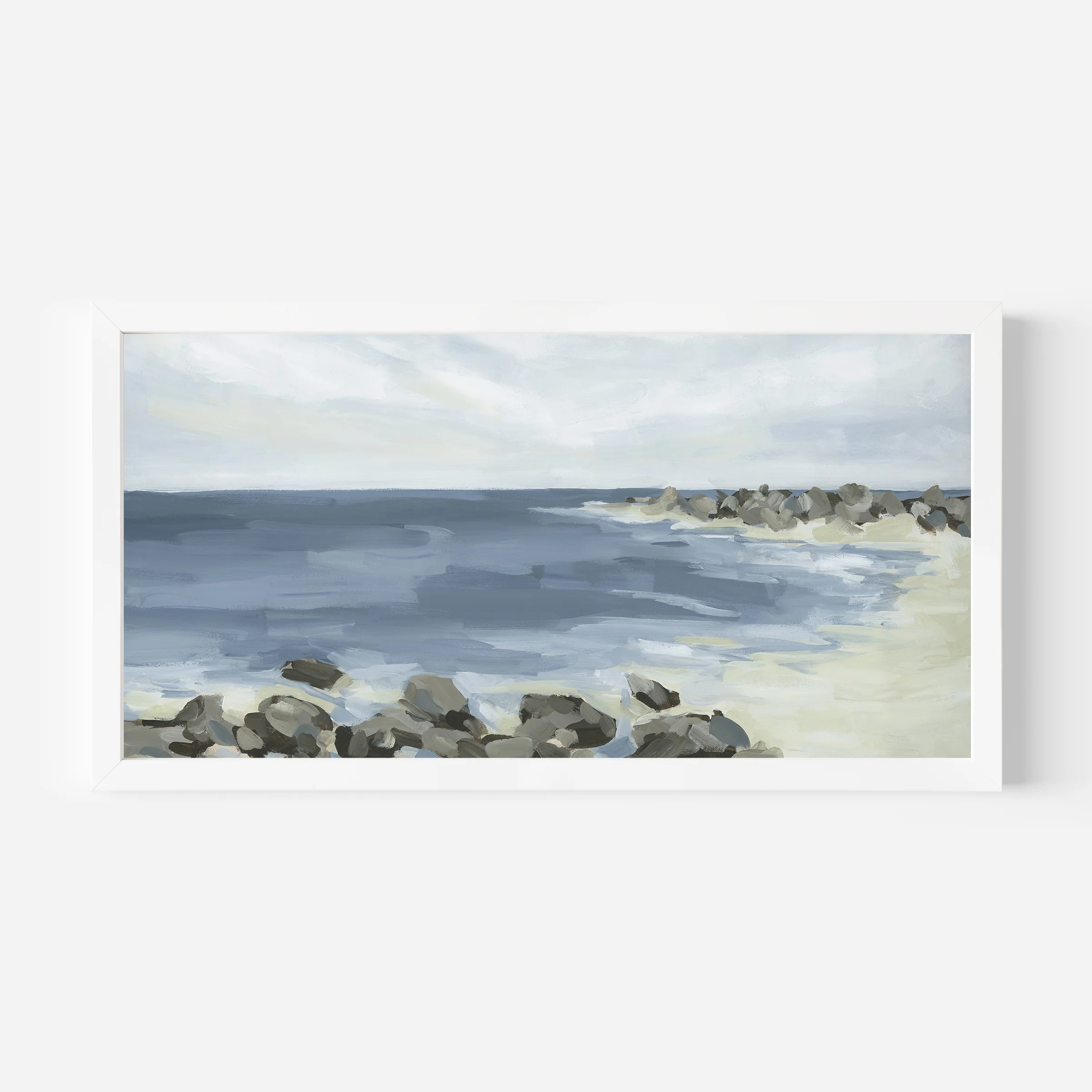 The Haven Panoramic - Image 2