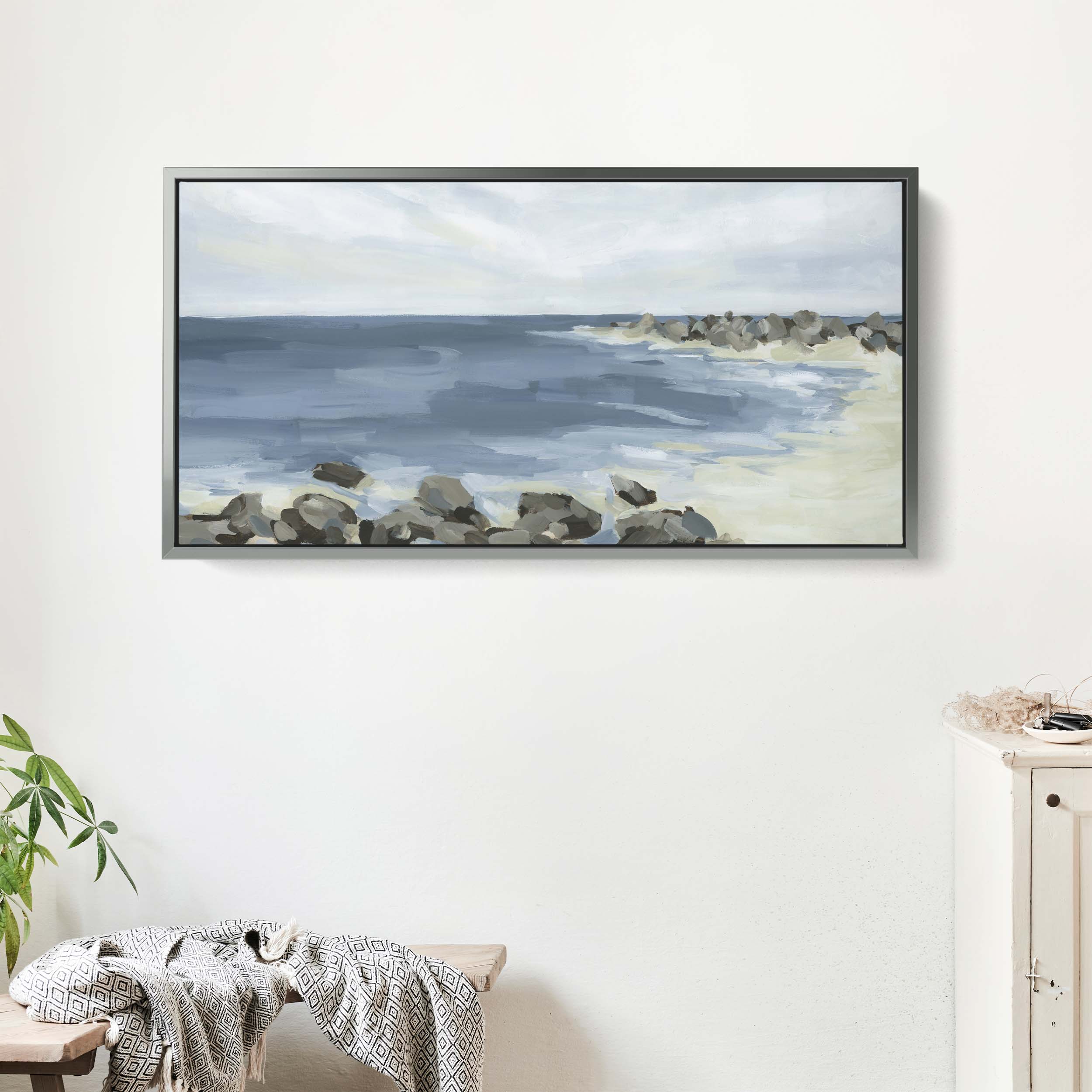 The Haven Panoramic - Image 8