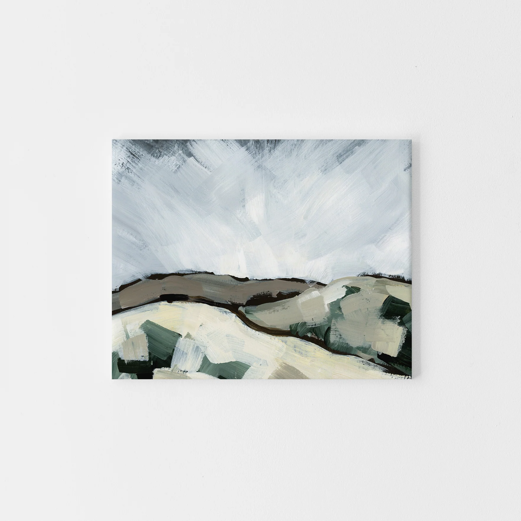 The Hillscape - Image 3