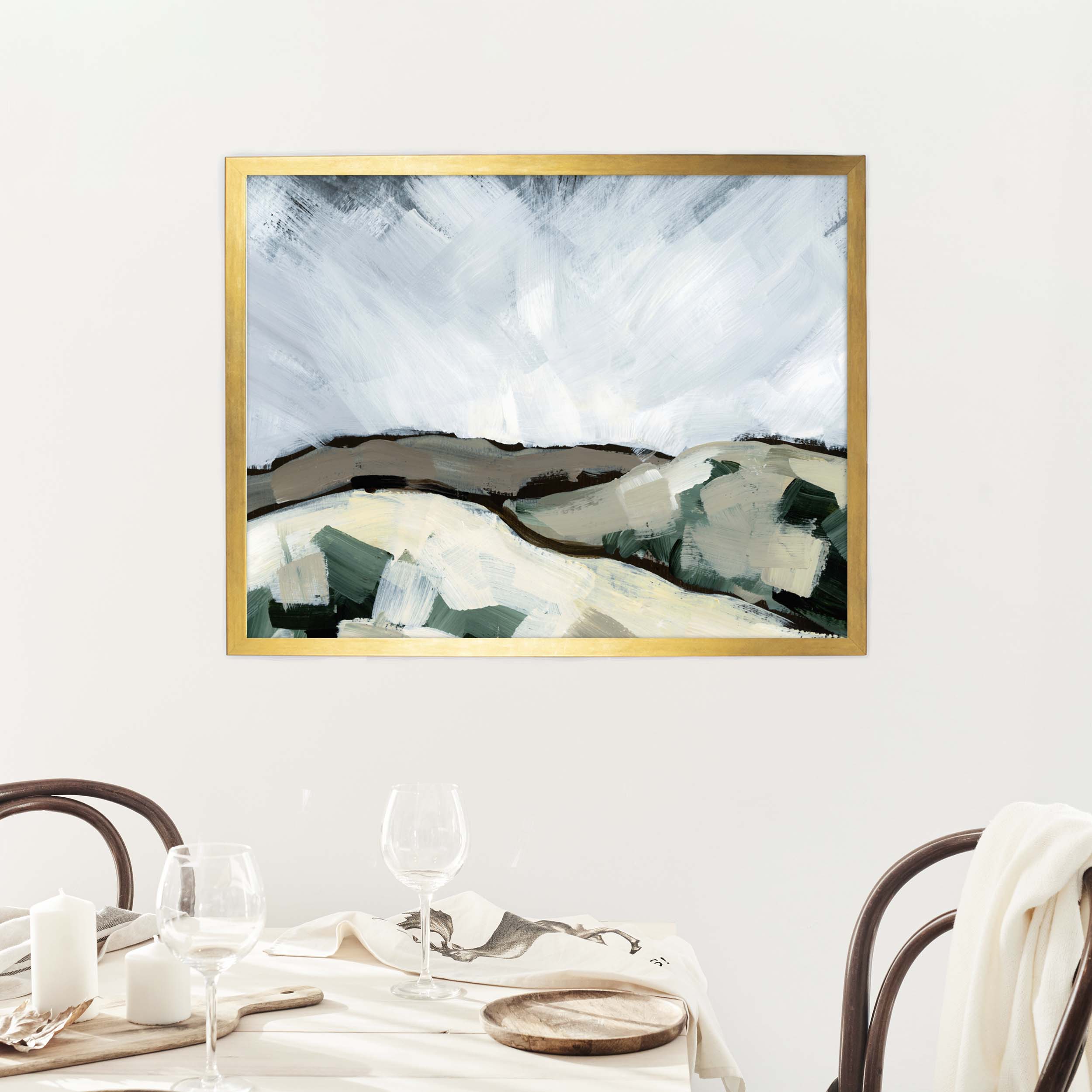 The Hillscape - Image 7