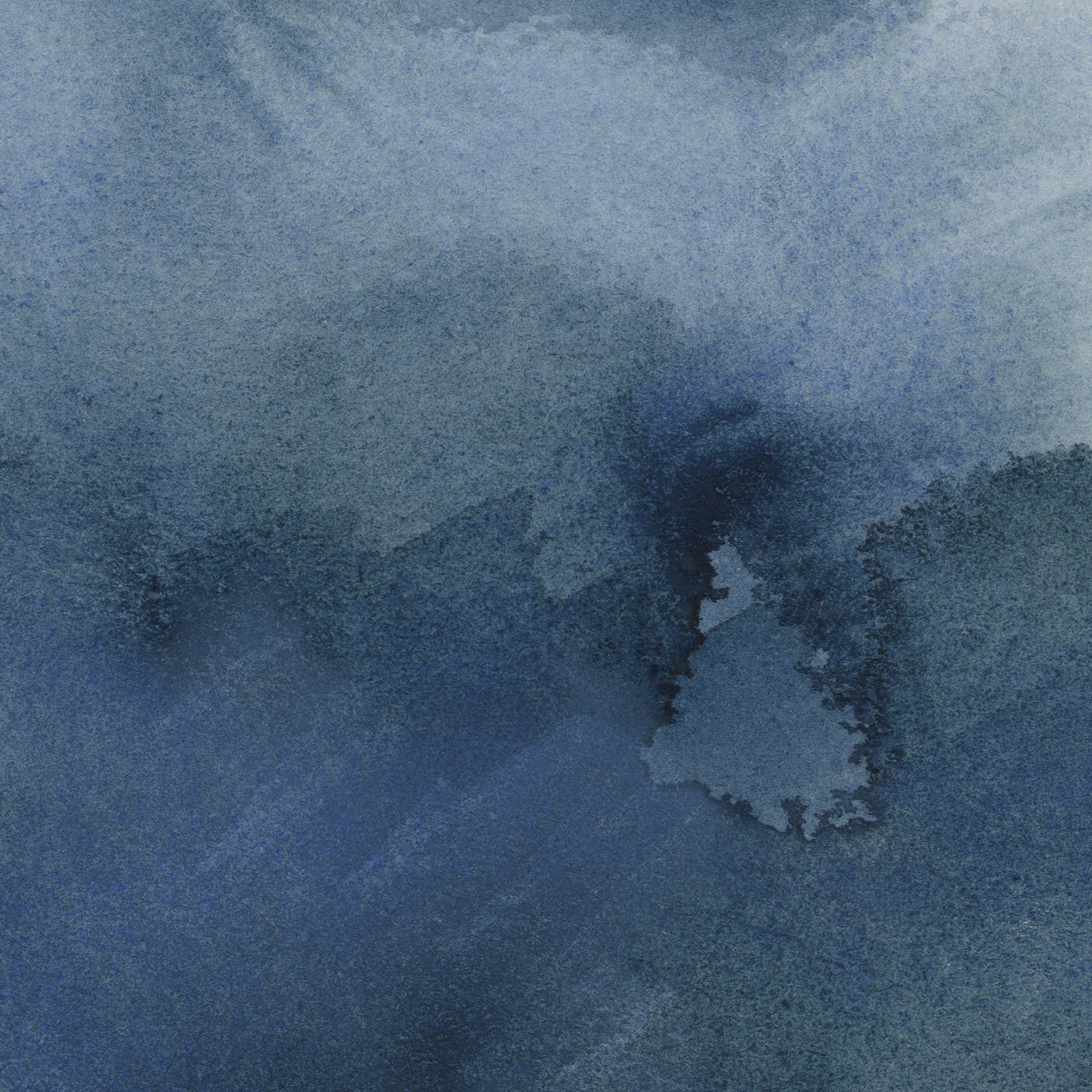 The Indigo - Image 14