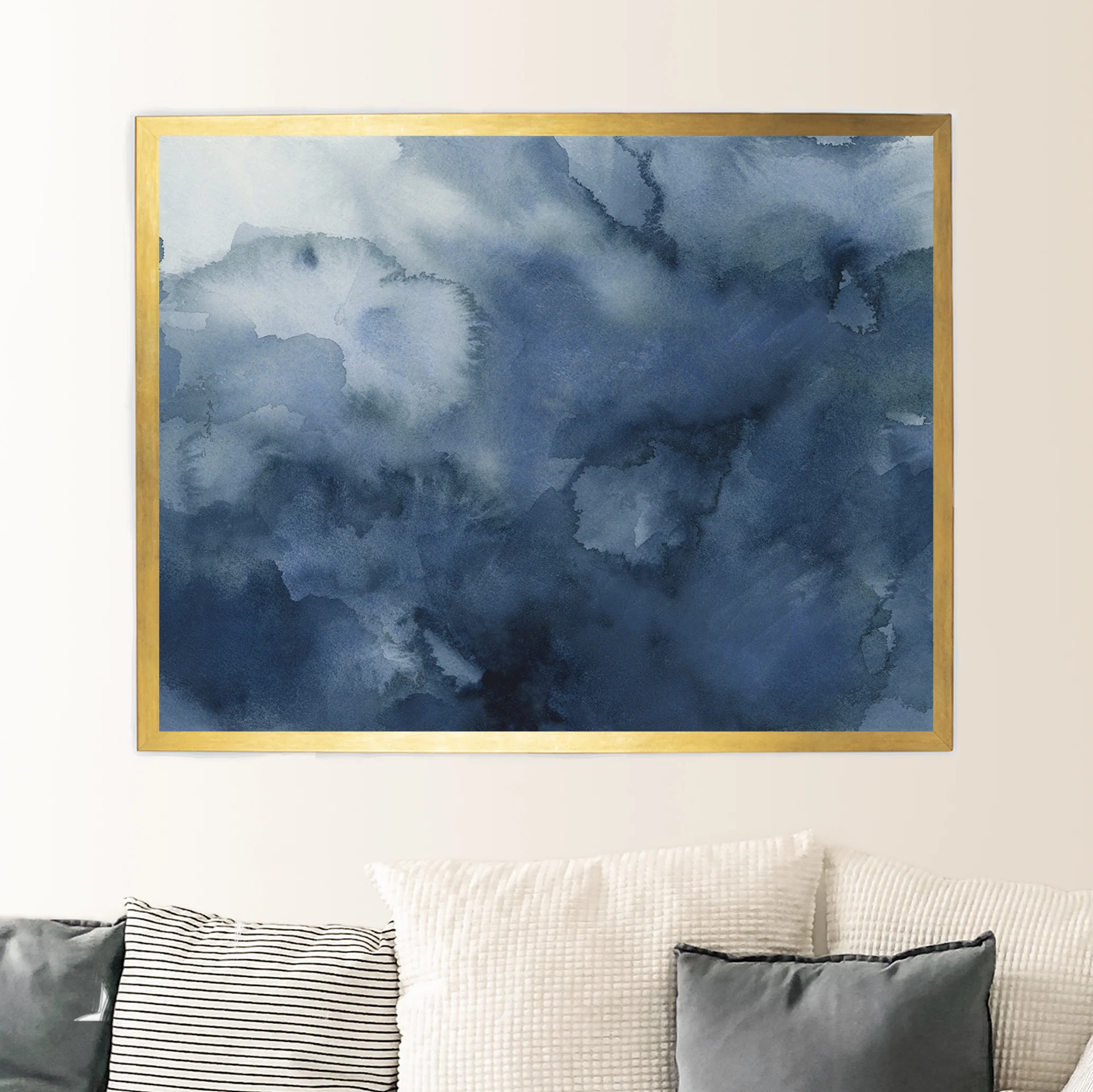 The Indigo - Image 6