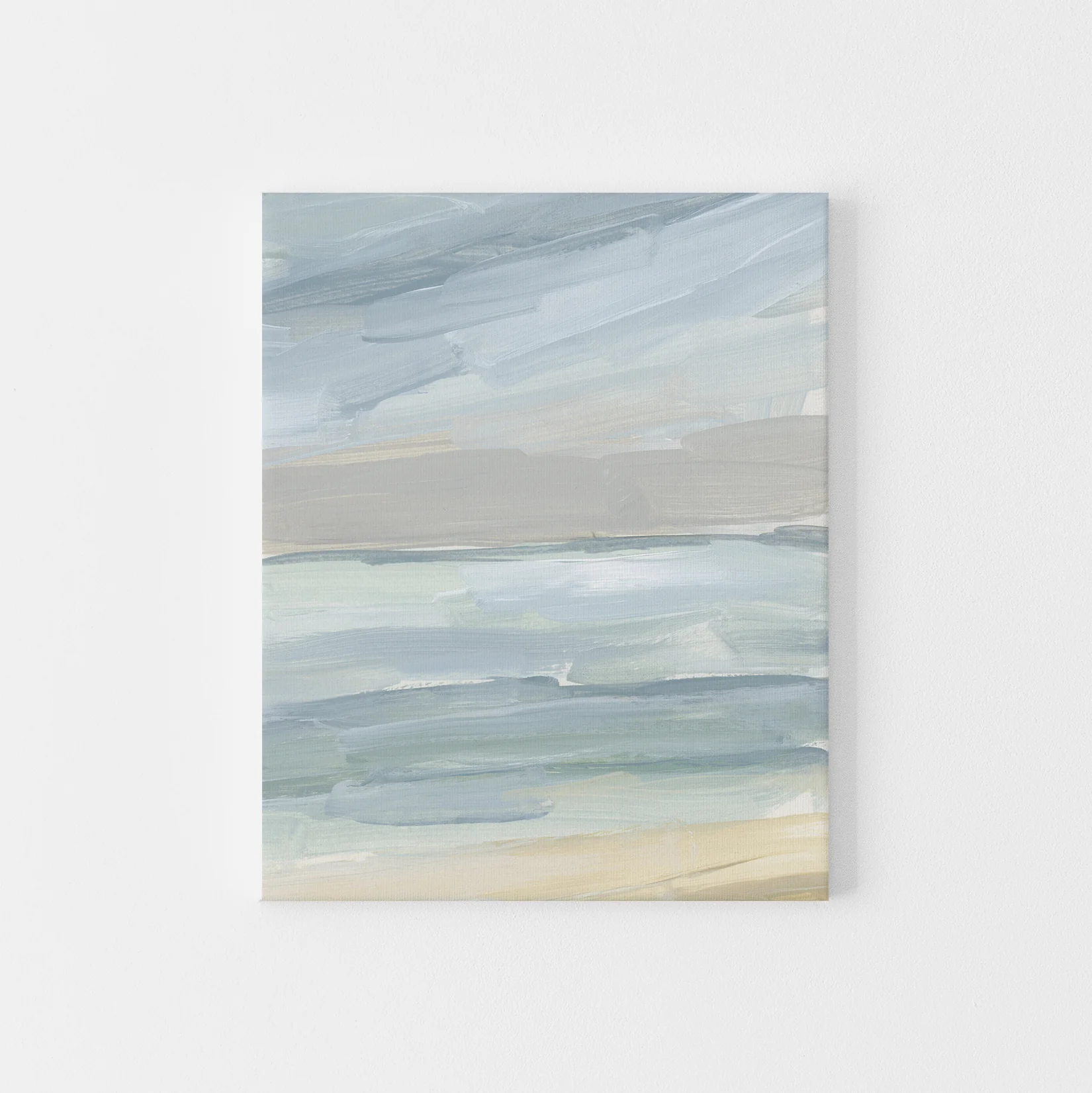 The Infinite Ocean - Image 4