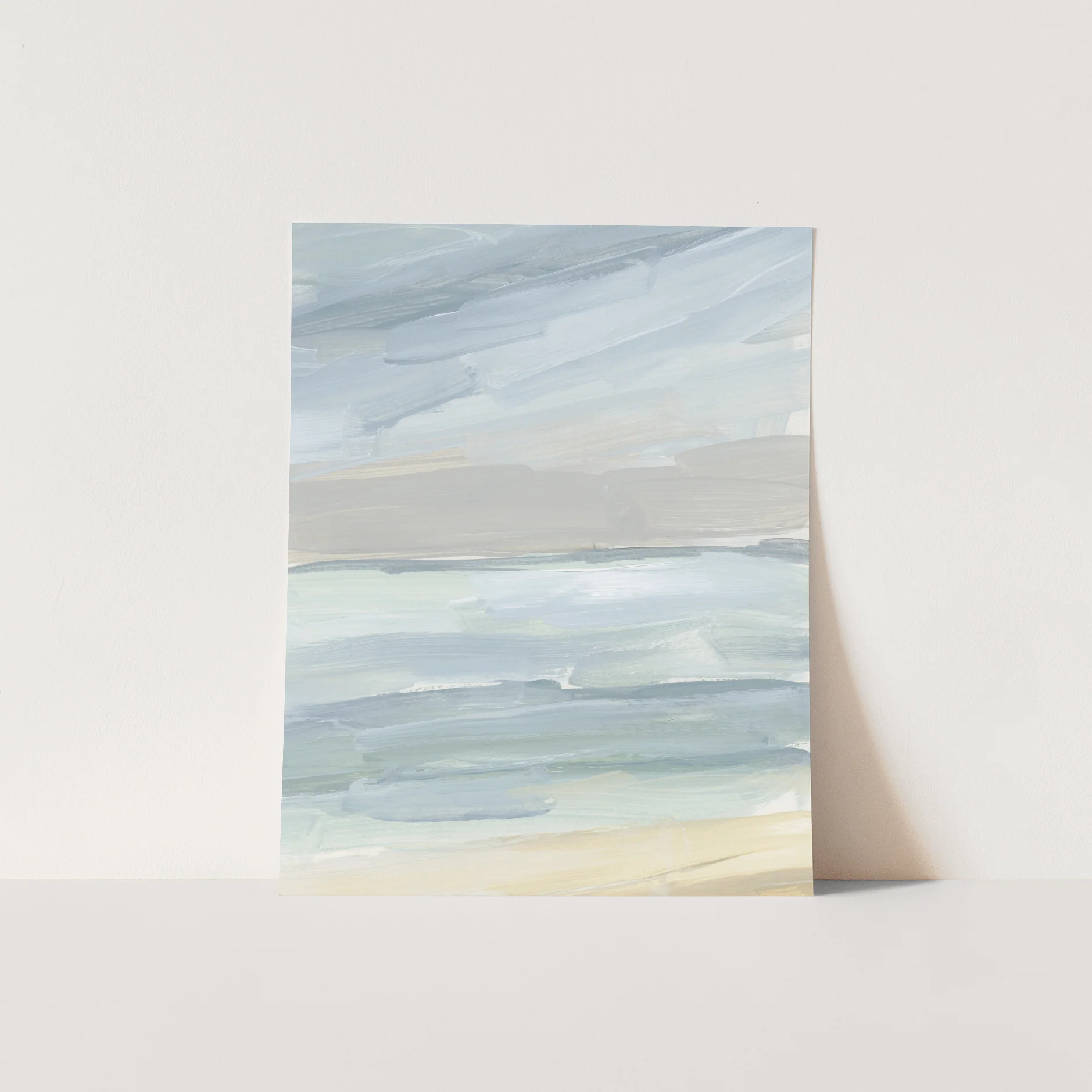 The Infinite Ocean - Image 5