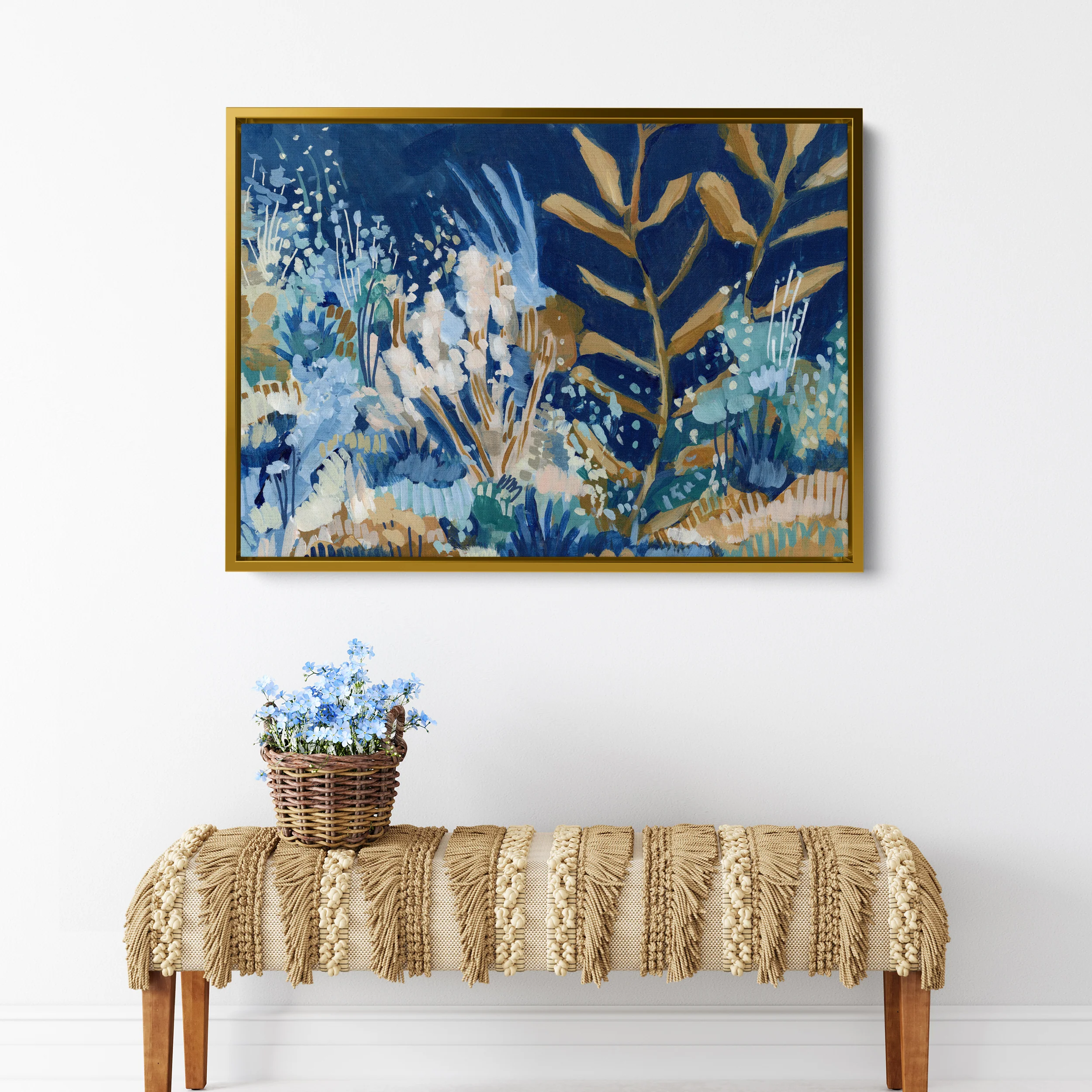 The Kelp Forest - Image 9