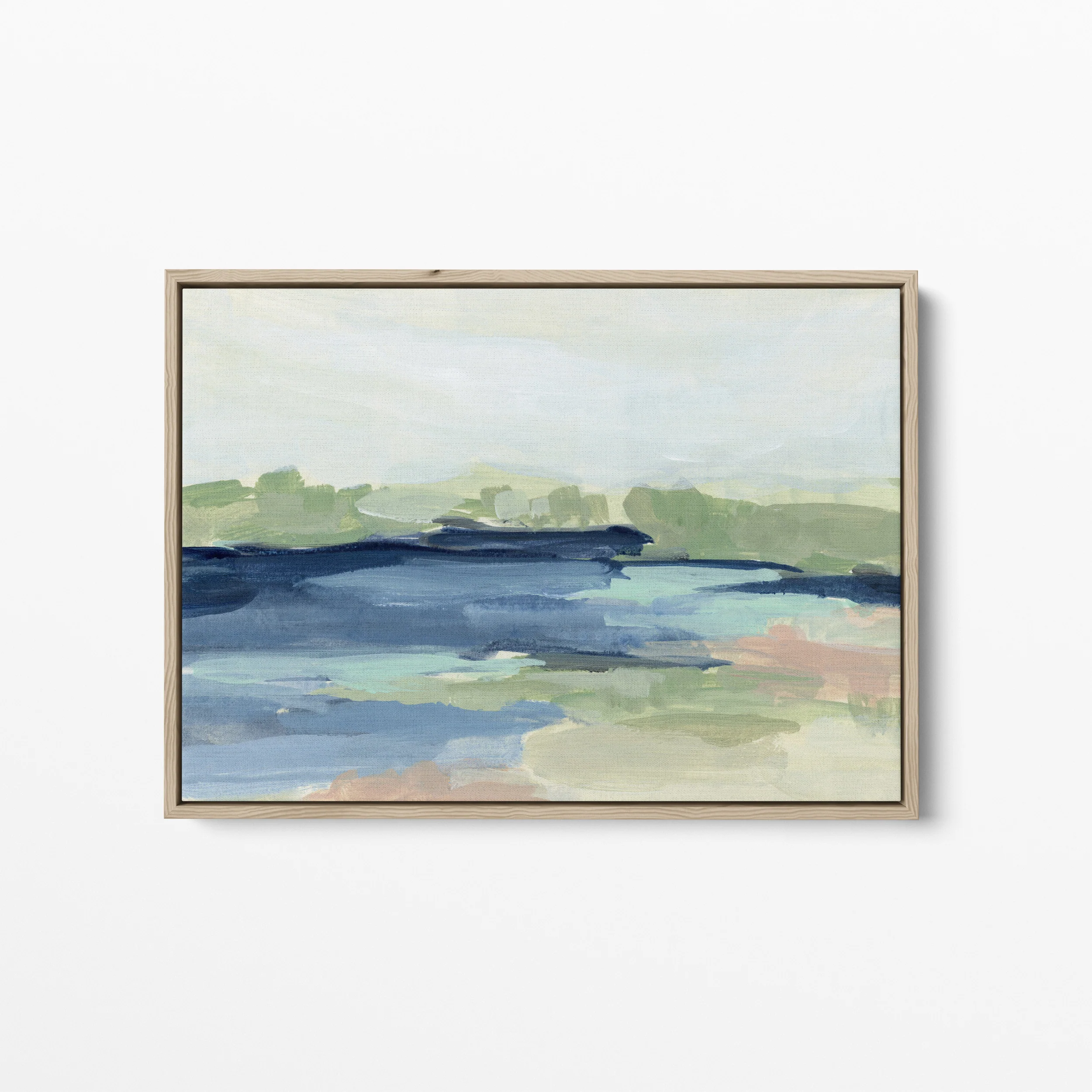 The Lake Cove, No. 1 - Image 6