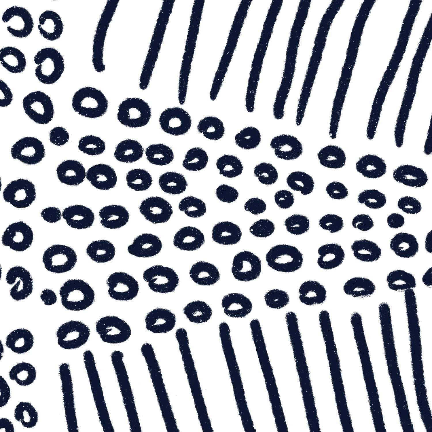 The Life Ring, No. 1 - Set of 2 - Image 13