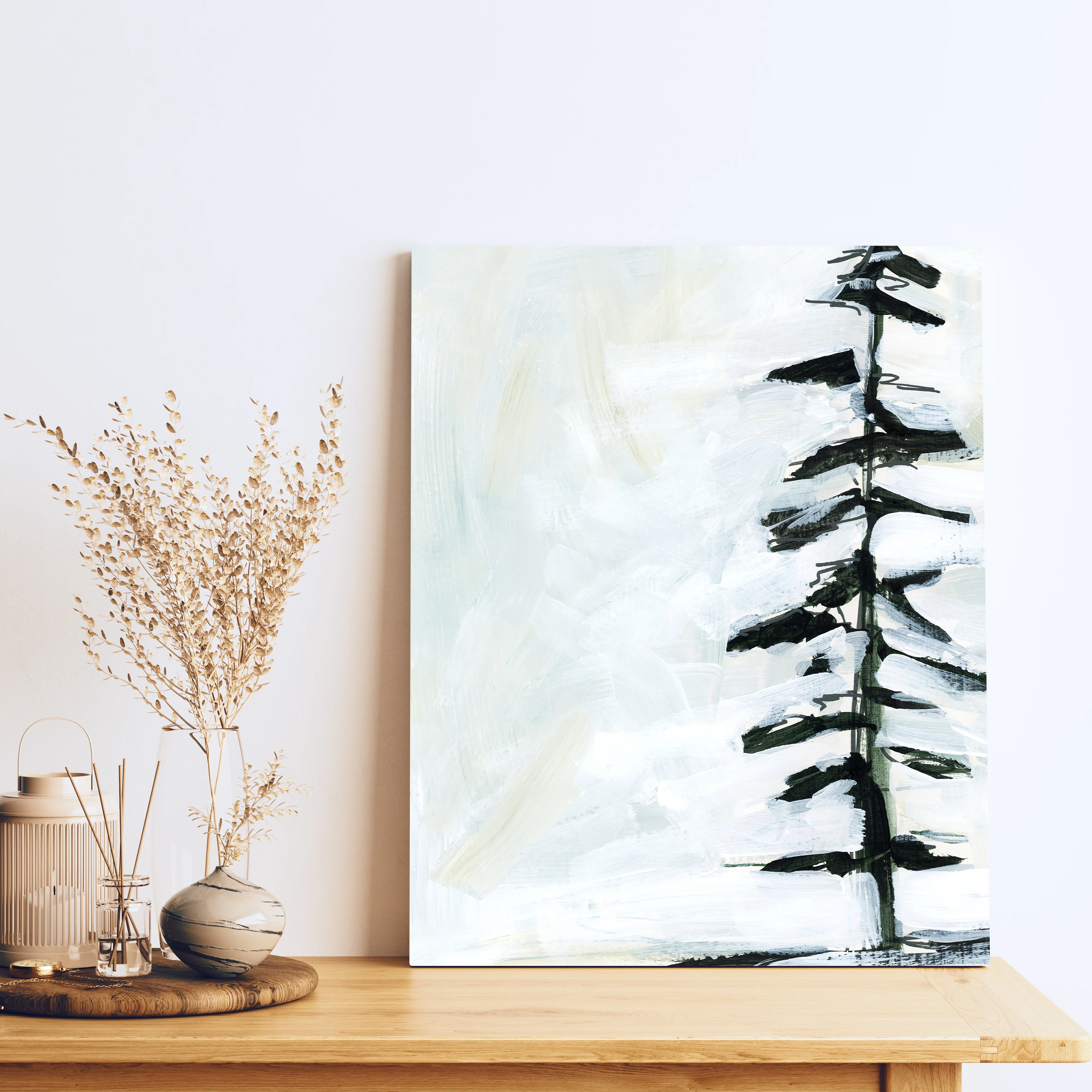 The Lone Pine - Image 11