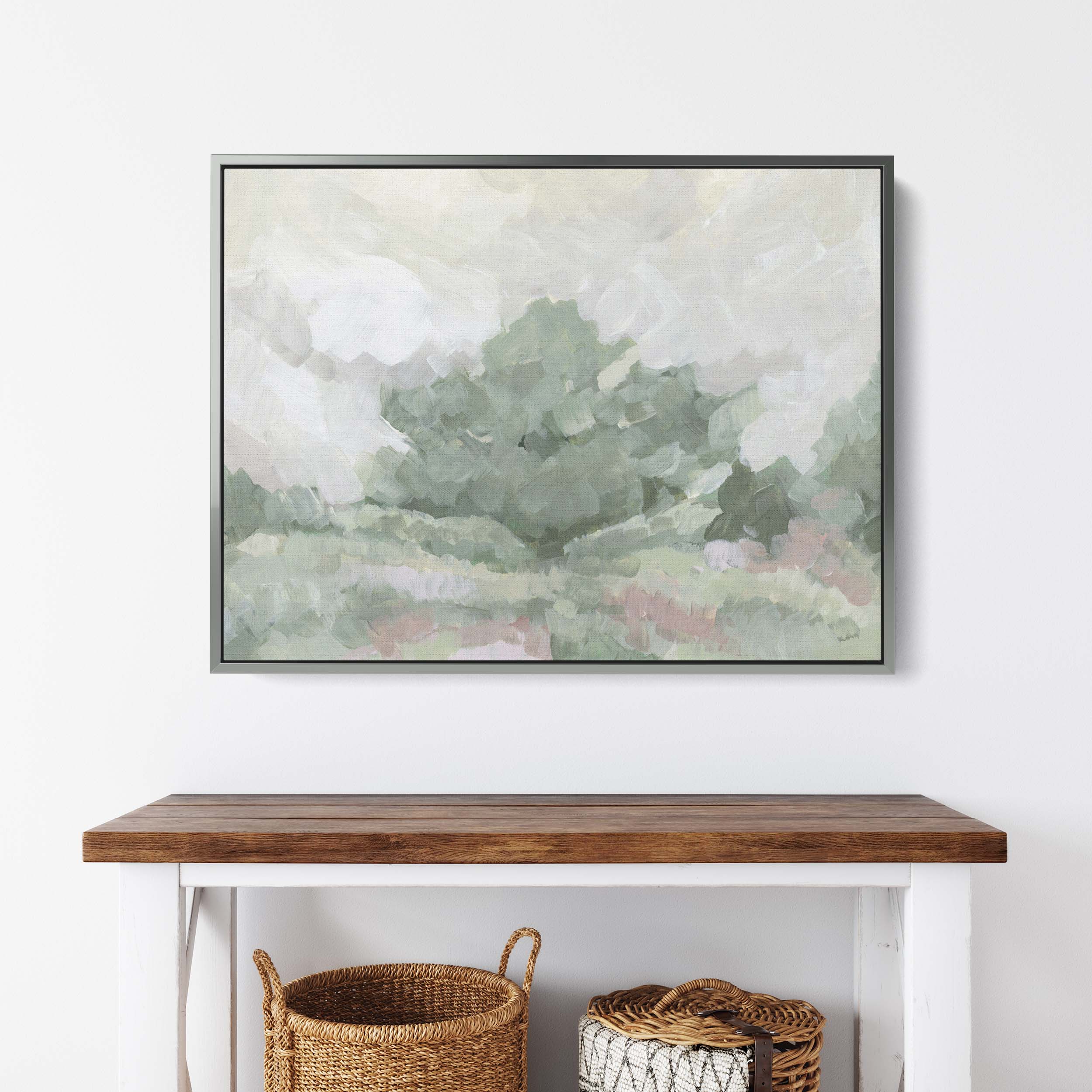 The Lonely Oak - Image 13