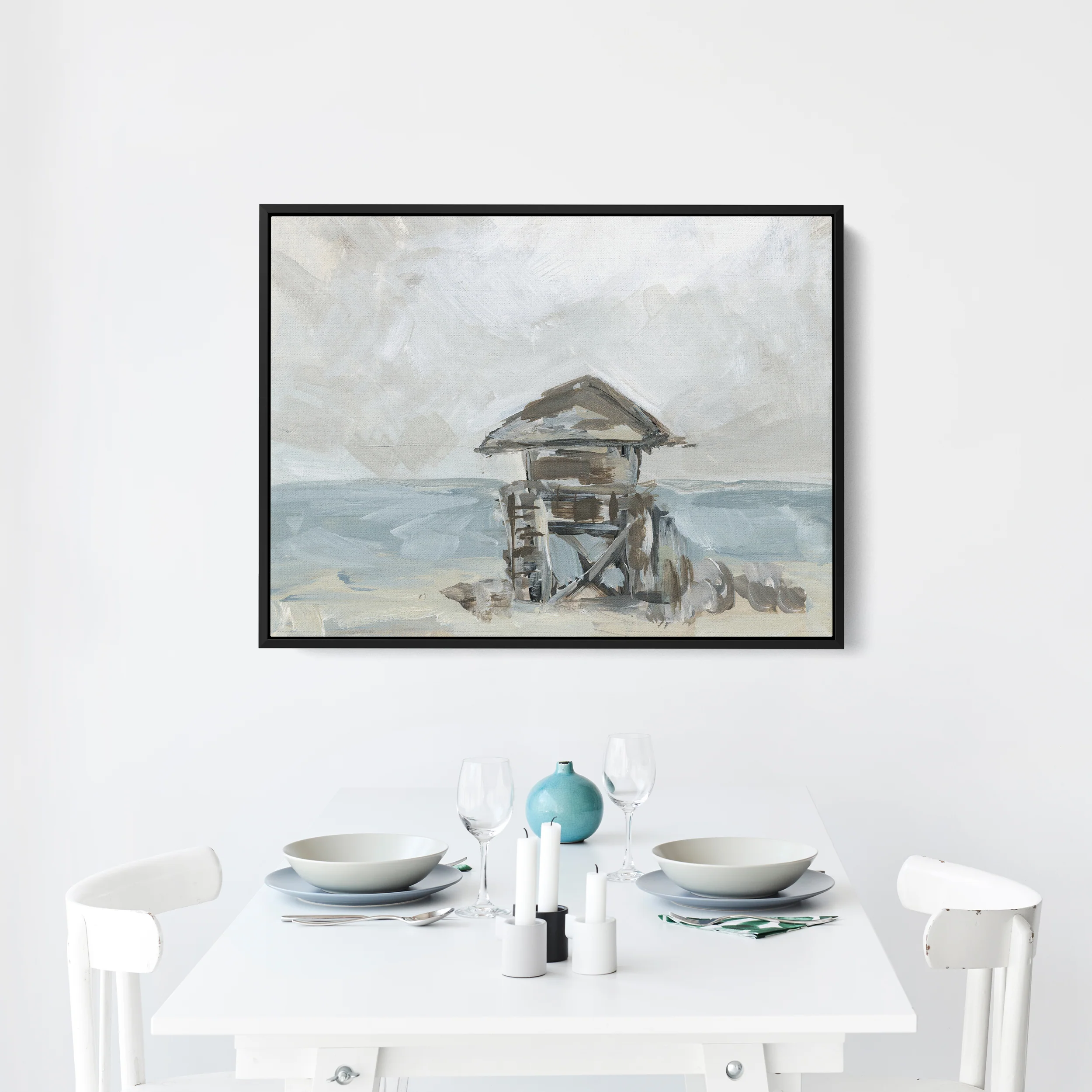 The Lookout - Image 12