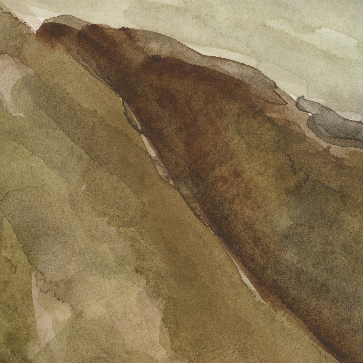 The Lost Valley - Set of 2 - Image 13