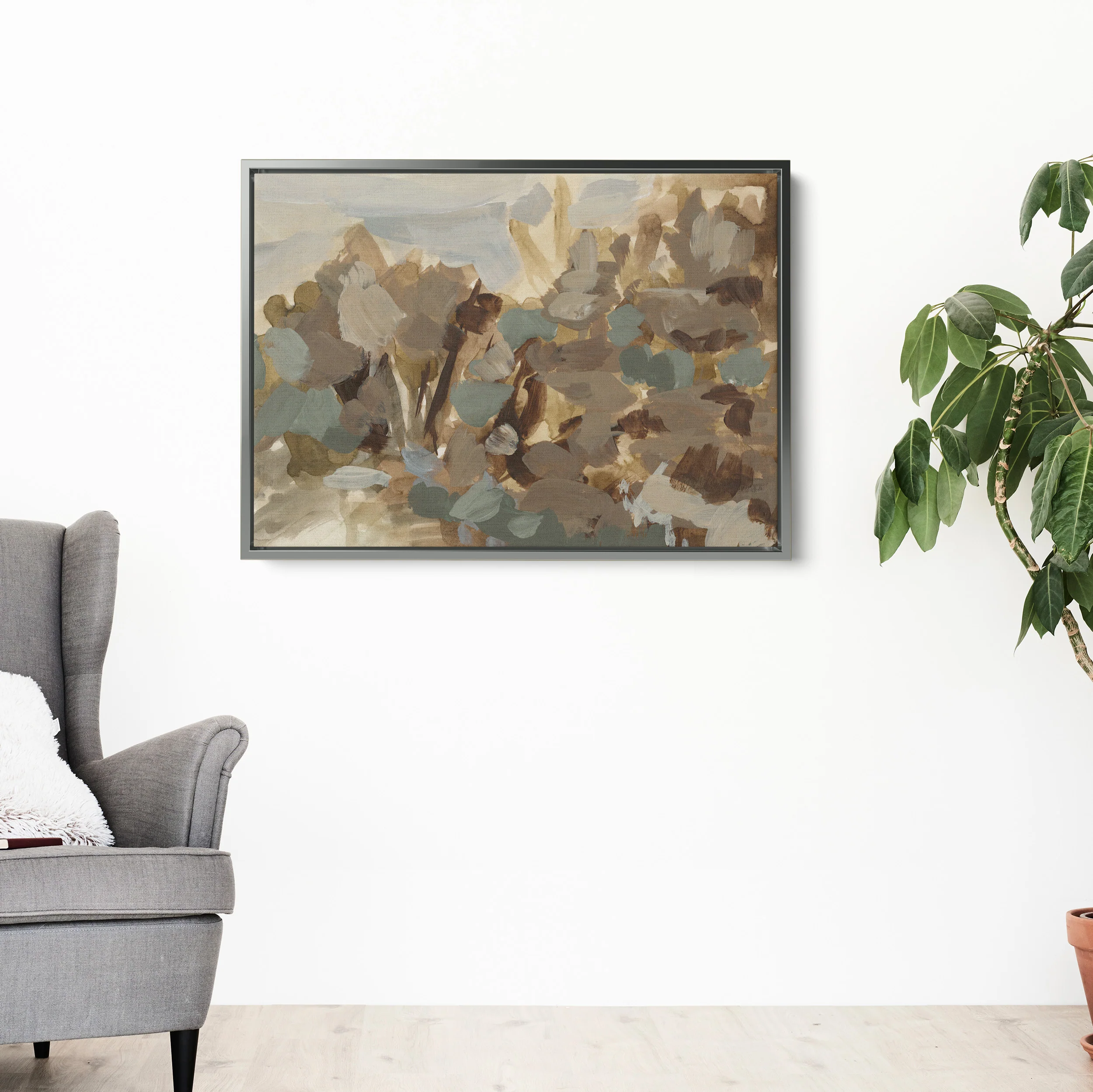 The Malted Forest - Image 9